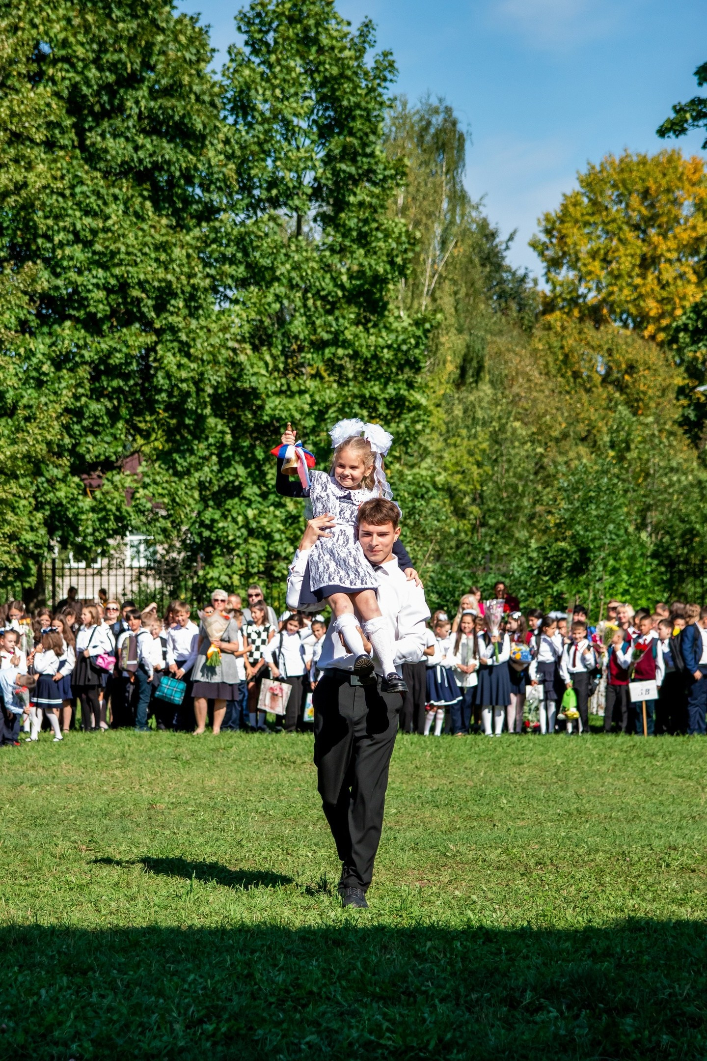 Репортажная съемка. ФОТКИ! Экспресс-фотосессии в Обнинске