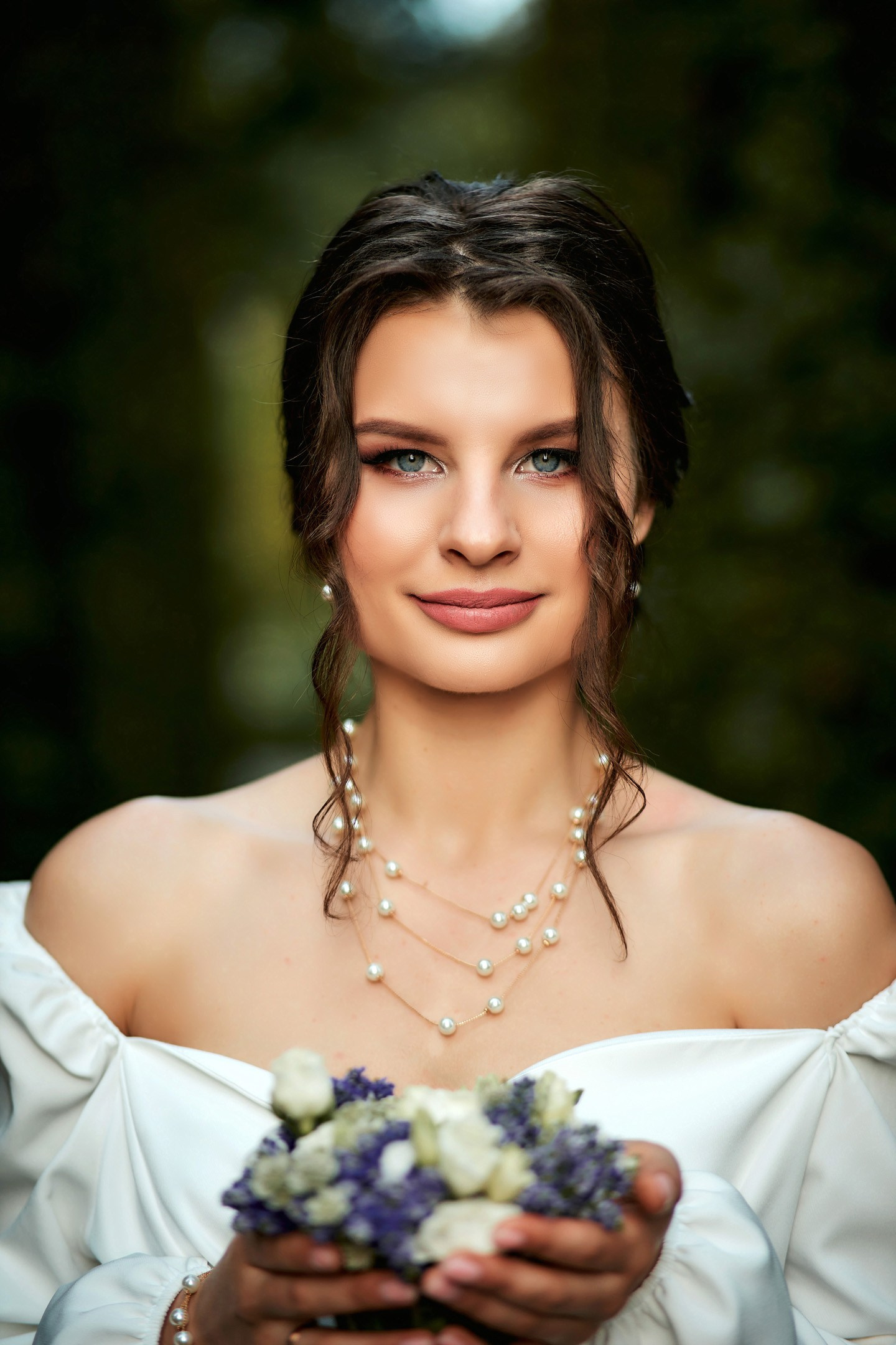 Wedding. Фотограф Пустошка и Псковская область (Себеж, Великие Луки, Опочка и др.)