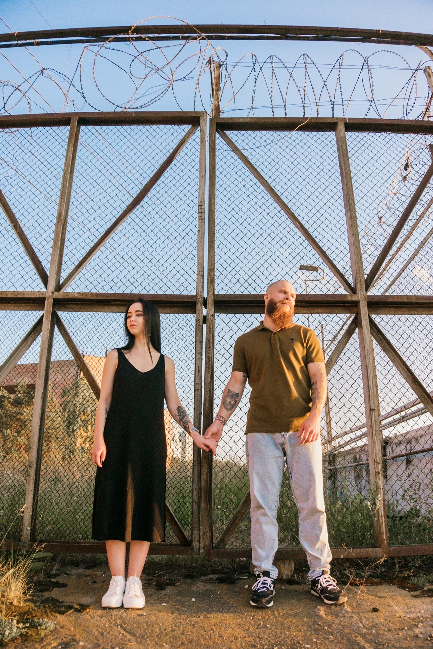 Концертный и репортажный фотограф г. Пермь