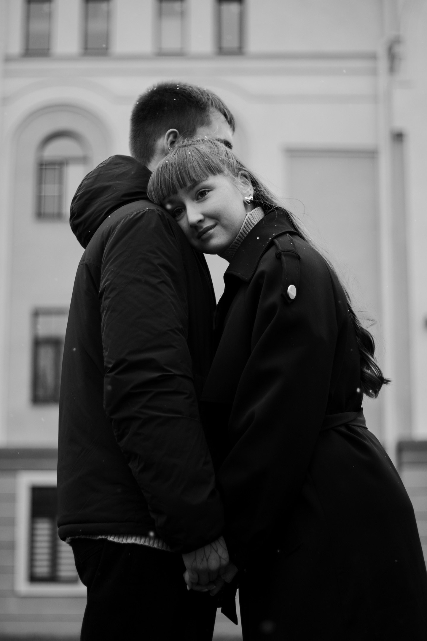 Услуги. Главная