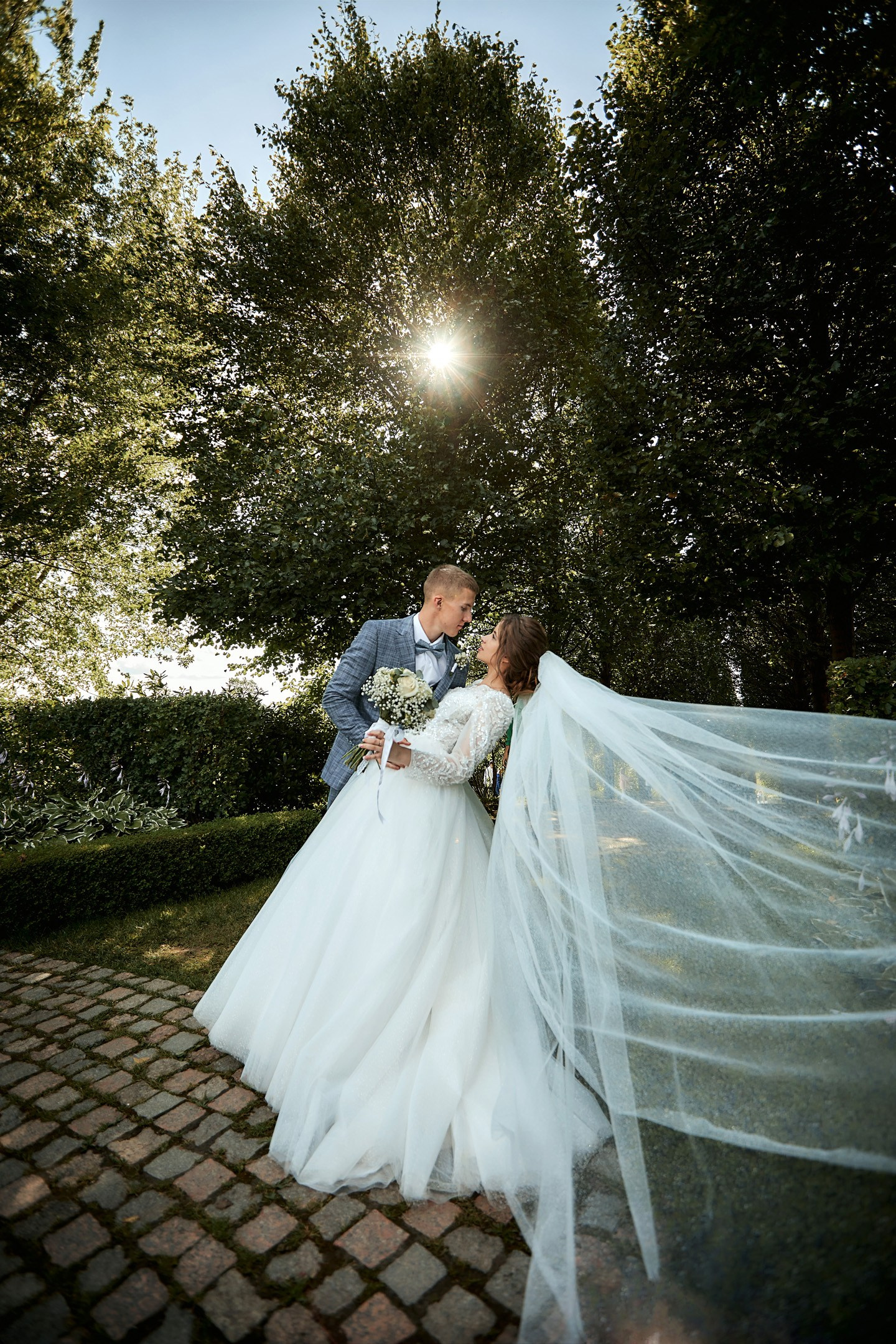 Wedding. Фотограф Пустошка и Псковская область (Себеж, Великие Луки, Опочка и др.)