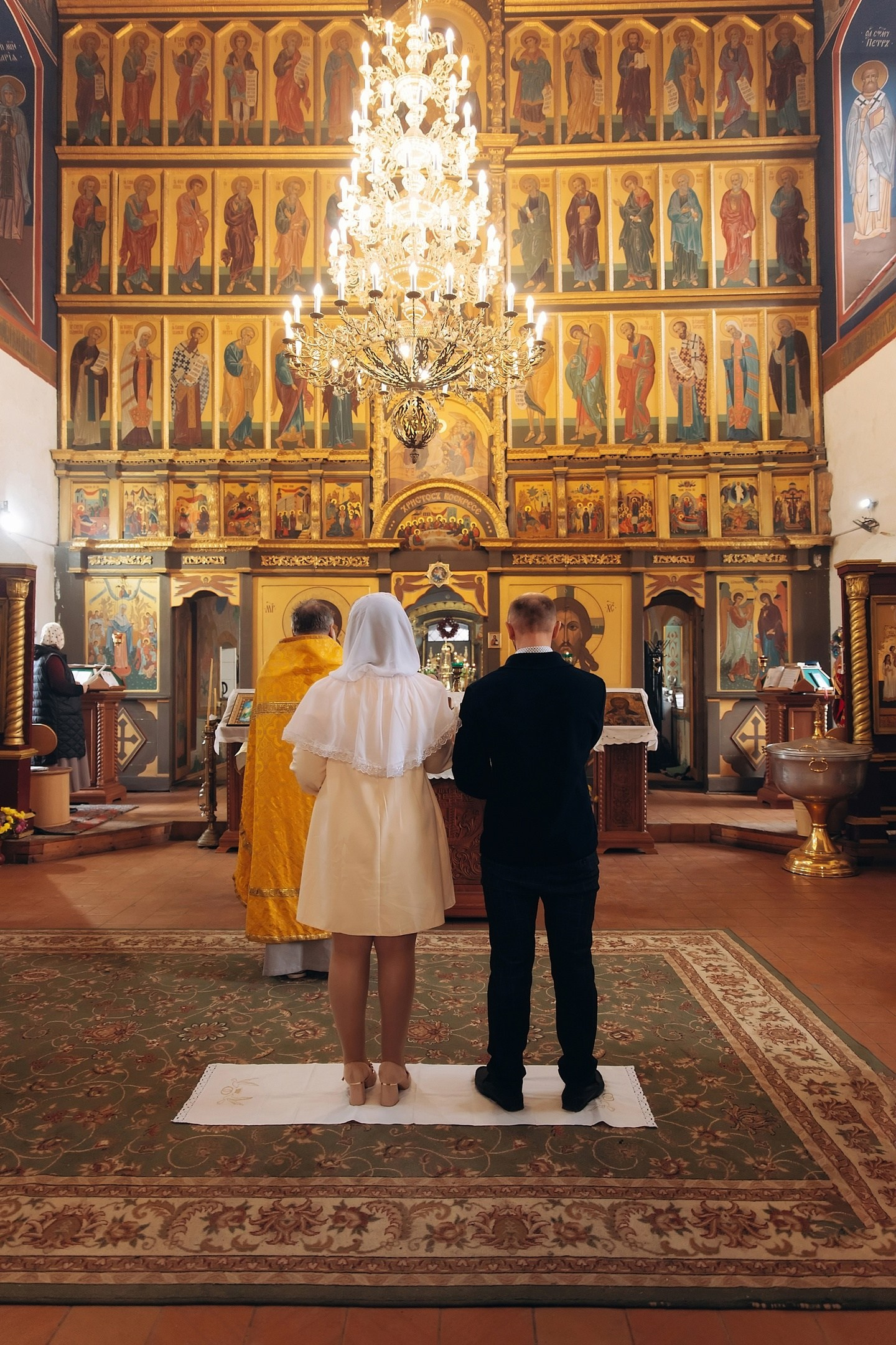 Стоимость других фотосессий. Фотограф Белгород