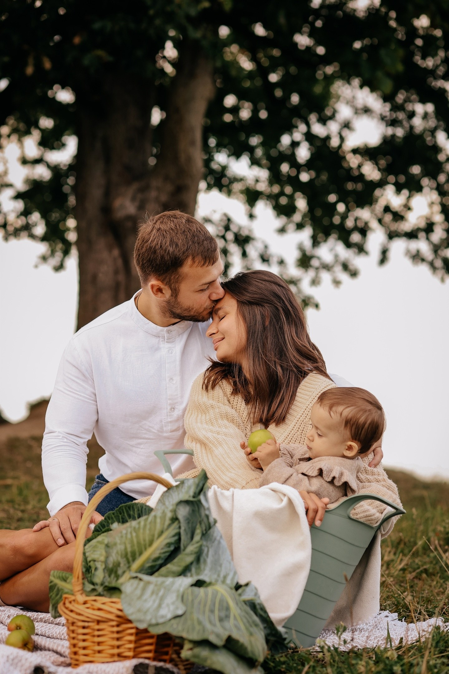 Блог фотографа. Фотограф Алена Малинина в Санкт-Петербурге Пушкин Питер СПб Семейные и детские фотосессии
