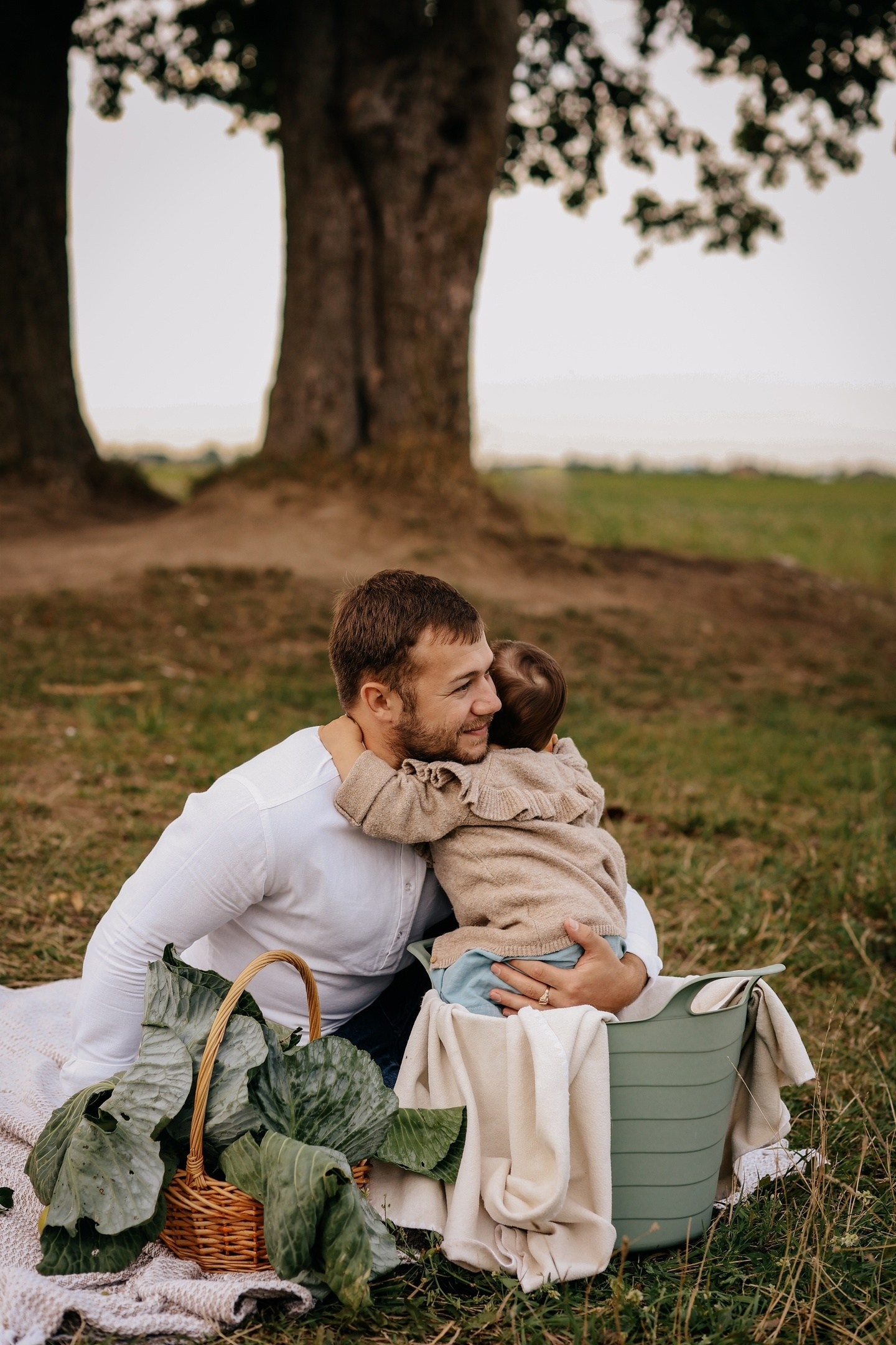 Блог фотографа. Фотограф Алена Малинина в Санкт-Петербурге Пушкин Питер СПб Семейные и детские фотосессии