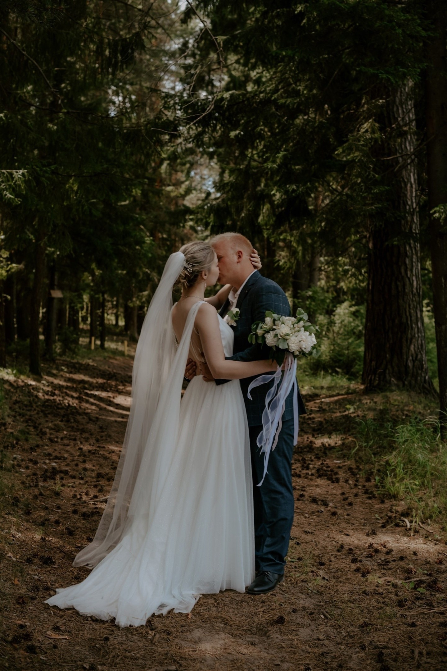 ПРАЙС. Свадебный и Семейный фотограф Пермь Краснокамск Дарья Малькова