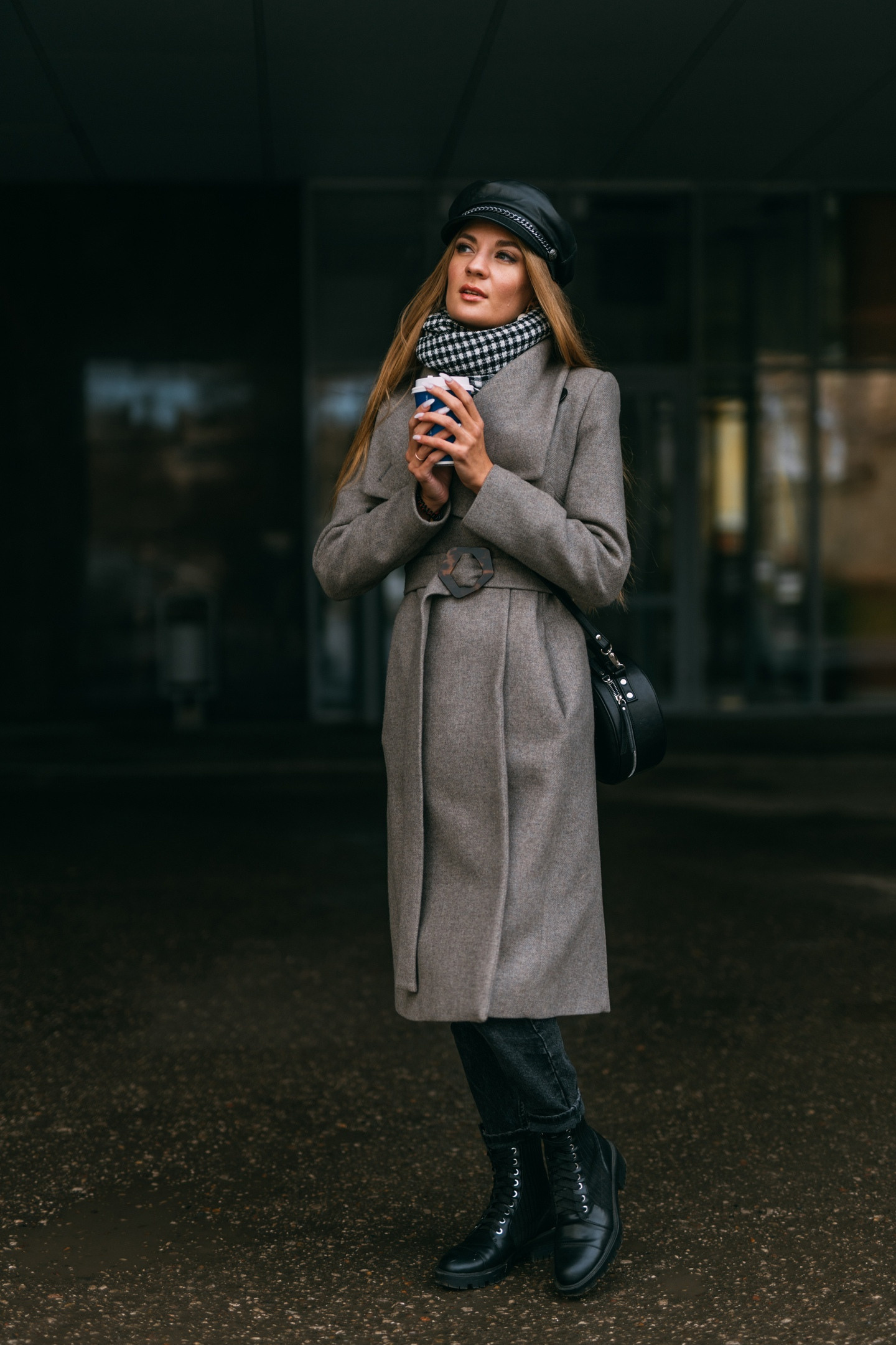 БИЗНЕС — КОНТЕНТ. Свадебный и Мужской фотограф