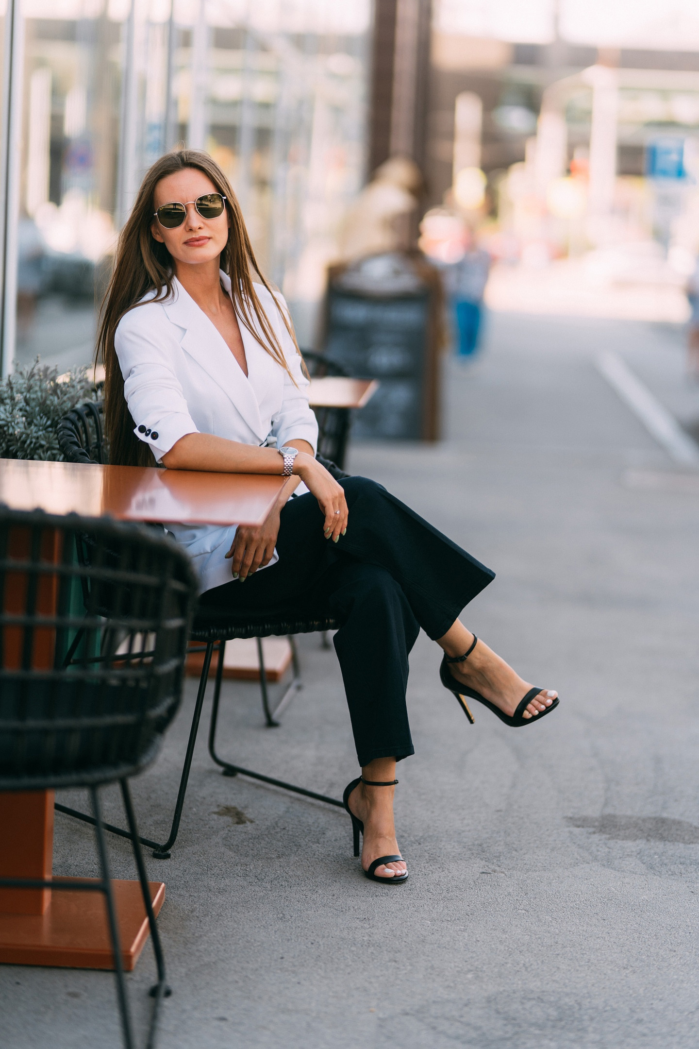 БИЗНЕС — КОНТЕНТ. Свадебный и Мужской фотограф