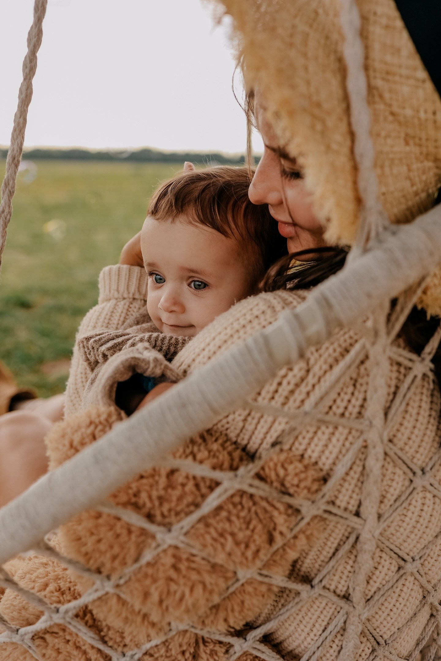 Блог фотографа. Фотограф Алена Малинина в Санкт-Петербурге Пушкин Питер СПб Семейные и детские фотосессии