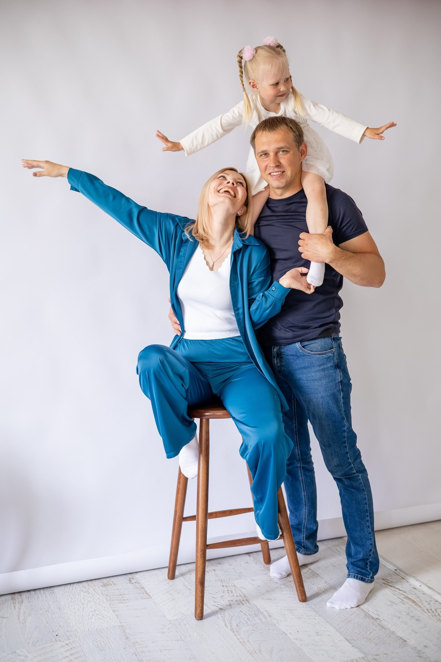 KATERINA VINOKUROVA ФОТОГРАФ ПЕРМЬ