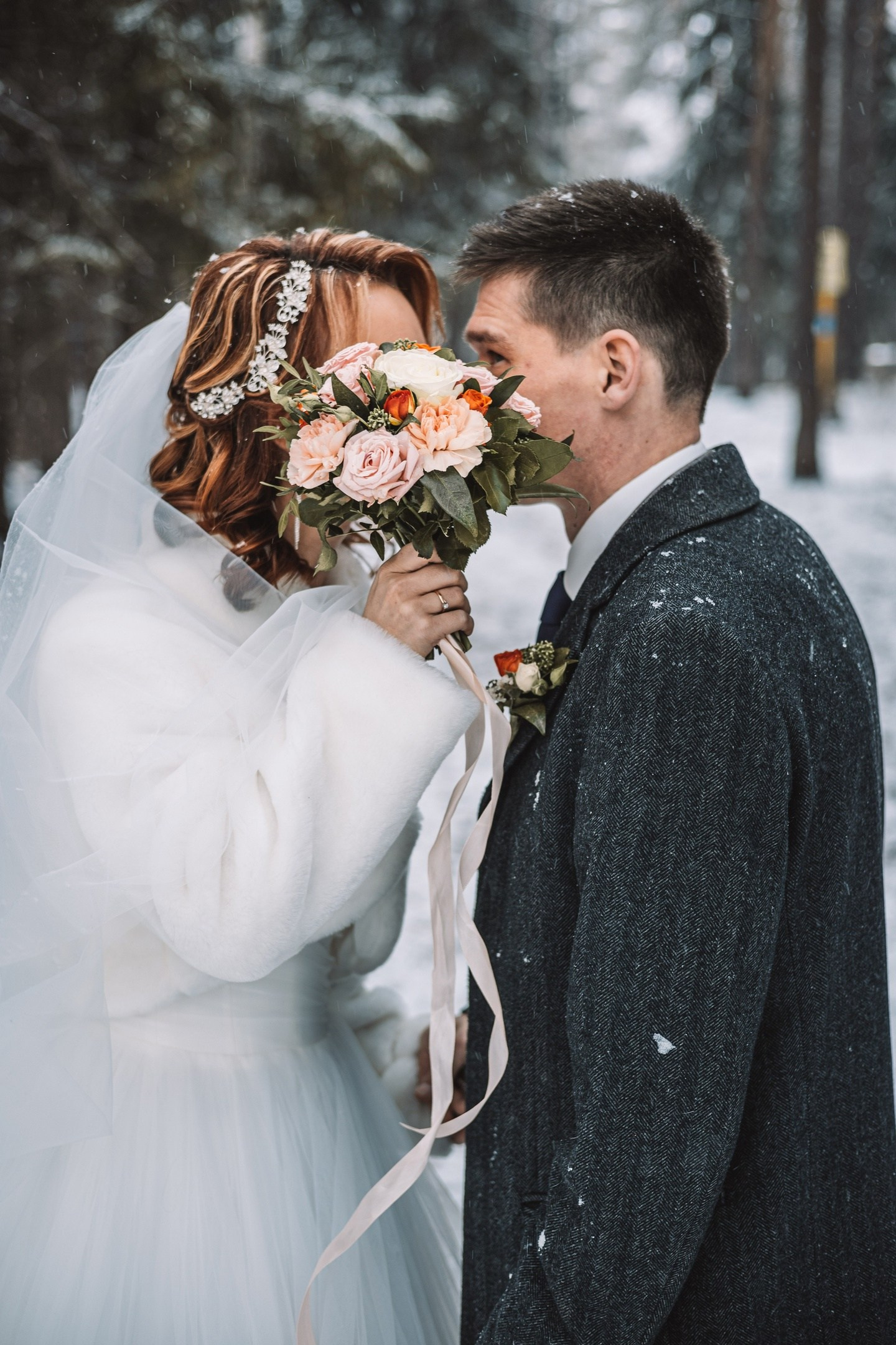 KATERINA VINOKUROVA ФОТОГРАФ ПЕРМЬ