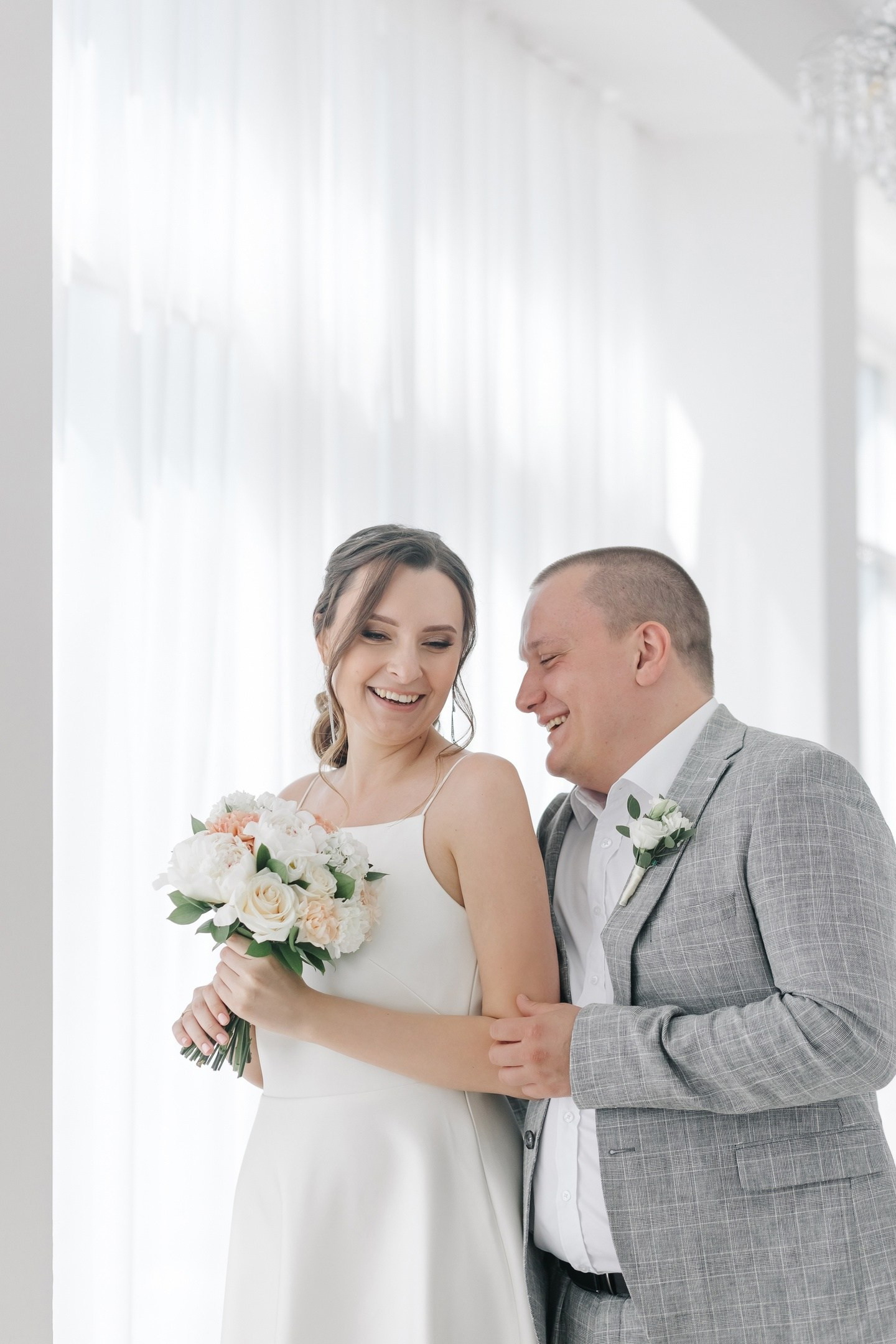 Семейный и детский фотограф в Челябинске Елена Вышегородцева