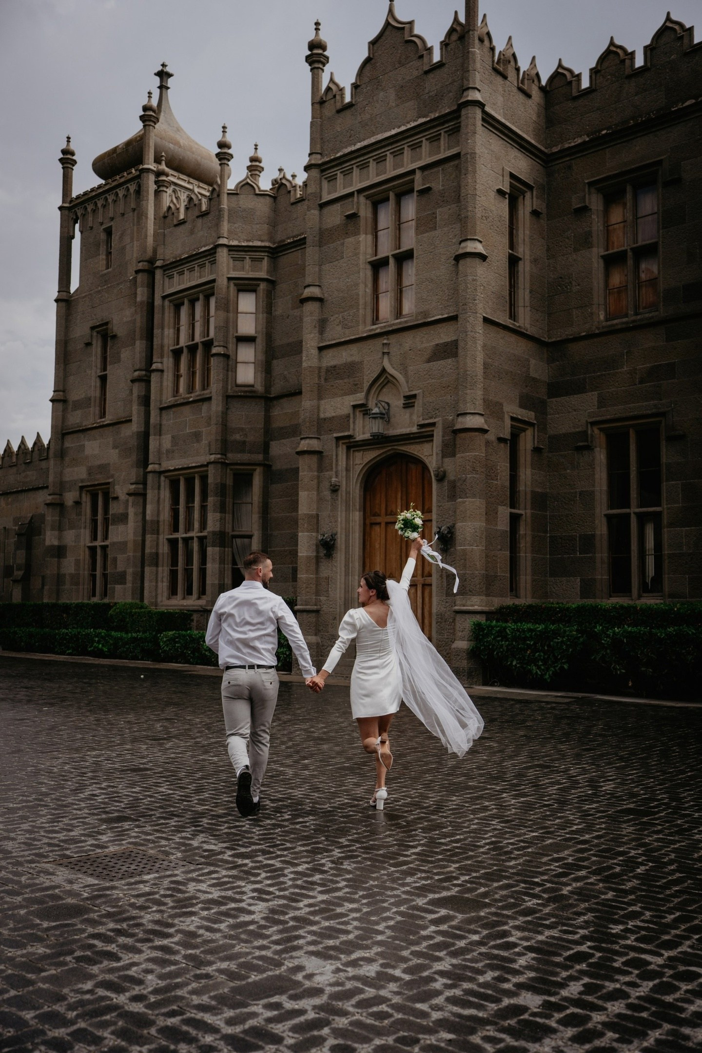 Локации для съёмок. Фотограф и Видеограф Севастополь Крым