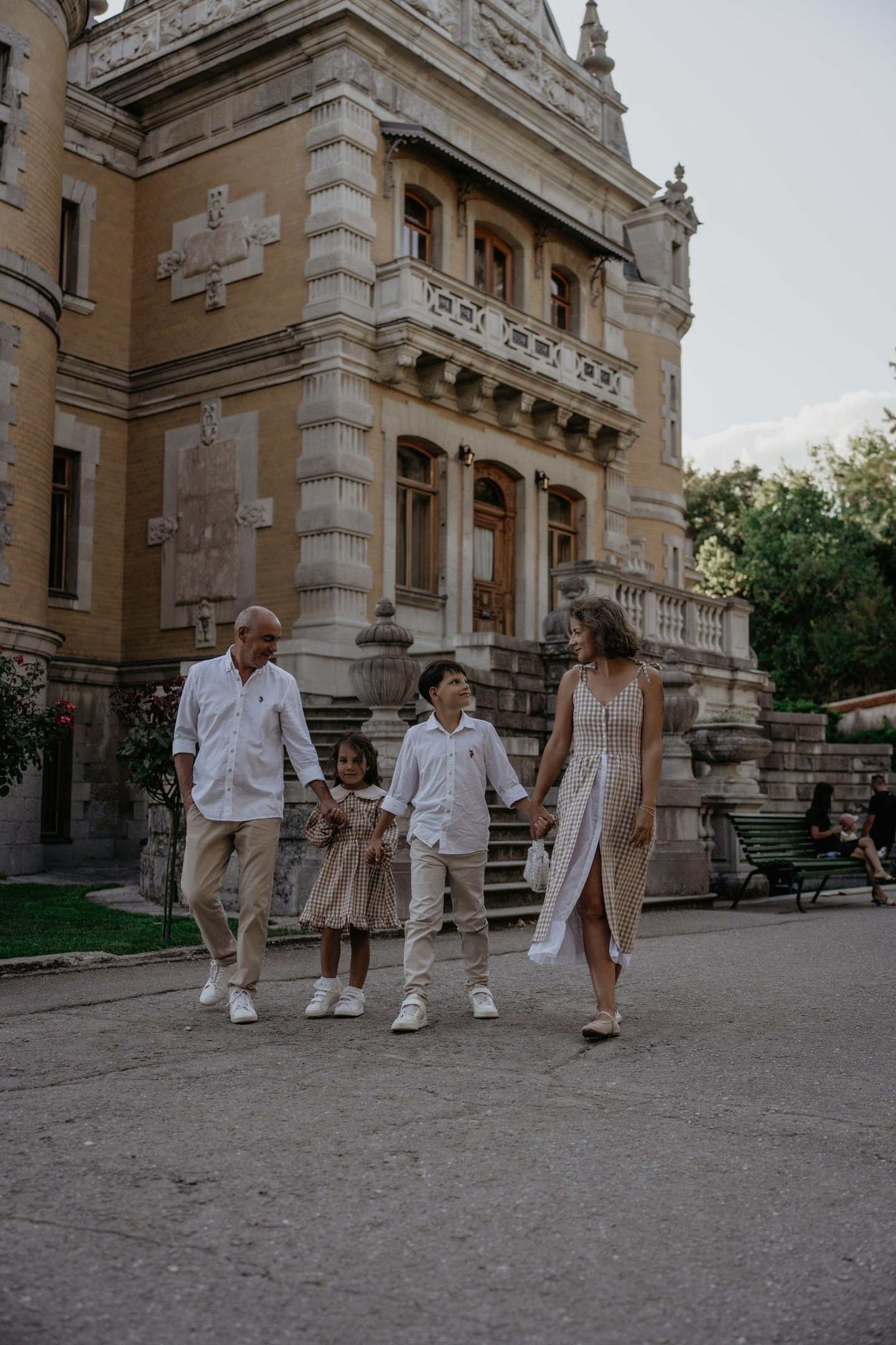 Локации для съёмок. Фотограф и Видеограф Севастополь Крым