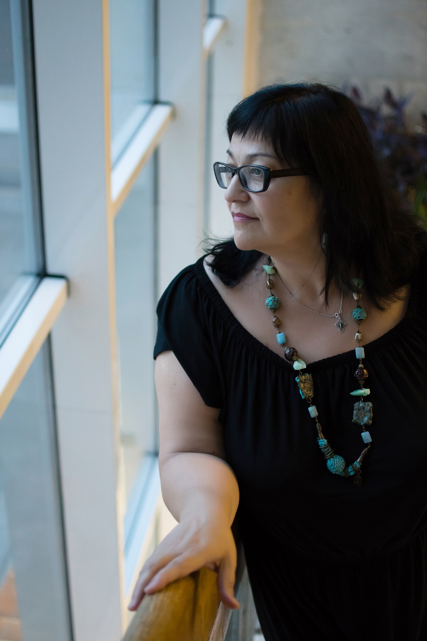 психолог Севастополь, сексолог Севастополь, психолог в Севастополе, сексолог в Севастополе, психотерапевт в Севастополе, психолог онлайн, консультация психолога Севастополь, психолог Виктория Шелест,  семейный психолог Севастополь,  семейный психолог в Севастополе, психолог скайп, психолог по скайпу,  психолог онлайн, психотерапевт Севастополь,  психотерапевт в Севастополе, опытный психолог, помощь психолога