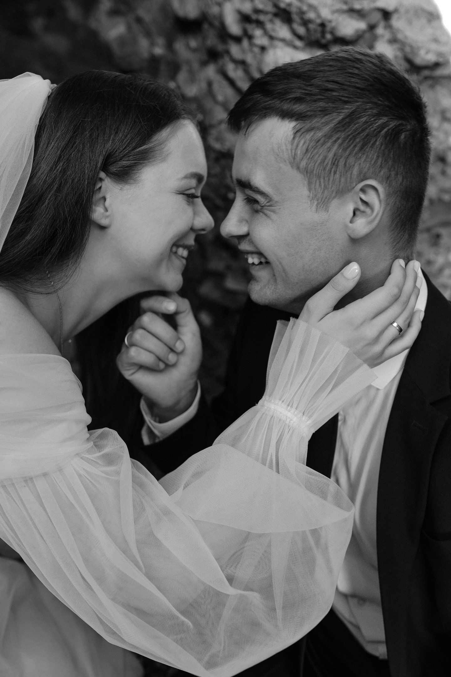 Свадьба. Свадебный и семейный фотограф Судак, Крым, Симферополь, Феодосия, Коктебель и по России