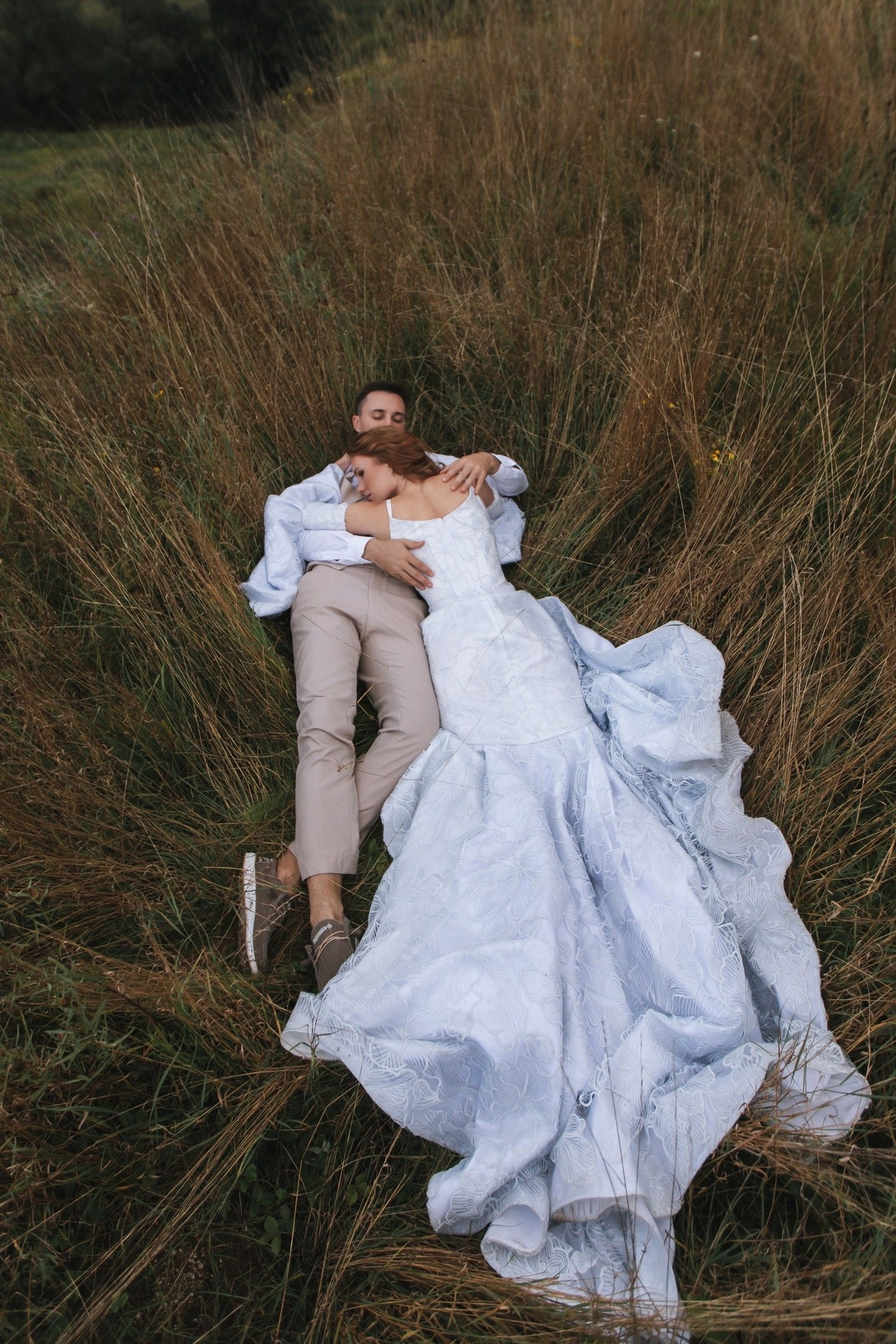 ИНДИВИДУАЛЬНОЕ СОЗДАНИЕ ОДЕЖДЫ. Модельер Евгений Бременев