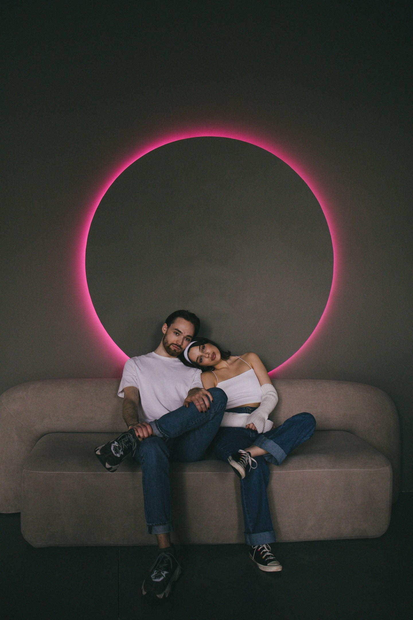 Семейный свадебный фотограф в Воронеже и Россоши