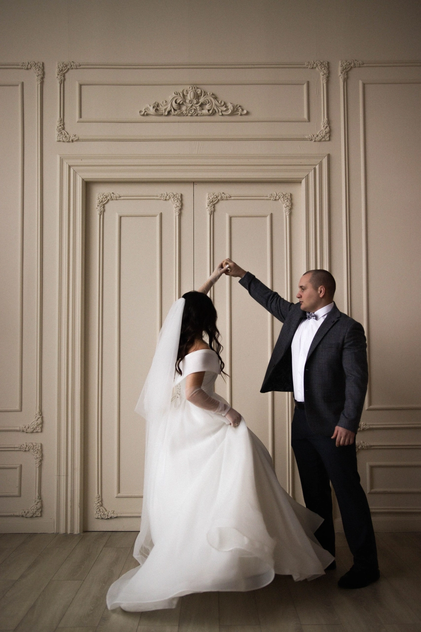 Портфолио. Фотограф Анастасия Власова