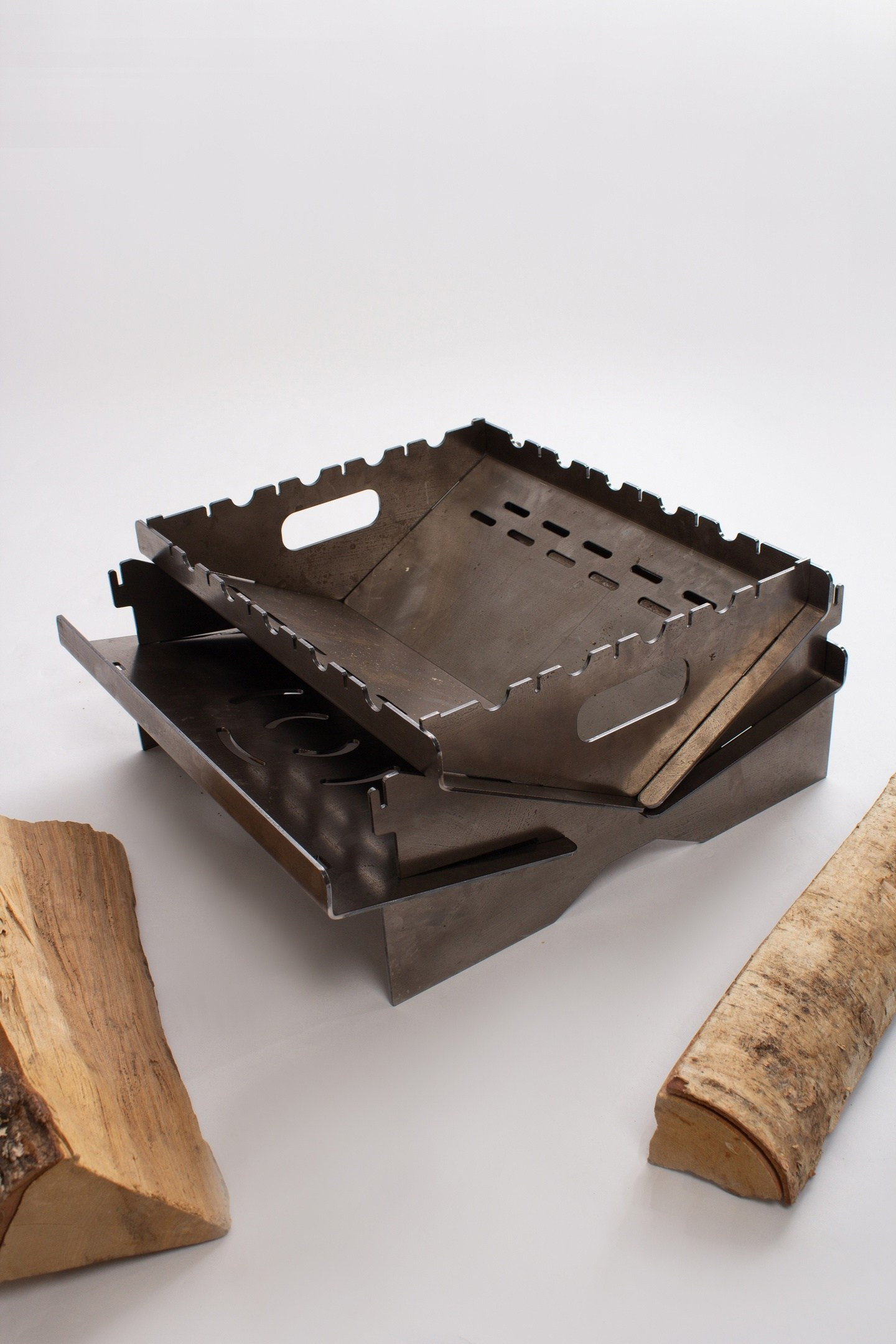 KATTYRIN PHOTO Фотограф Екатерина Смирнова г. Екатеринбург. Снимаю в&nbsp;своей студии REFERENCE и&nbsp;других • Женский/Мужской портрет • Контент • Деловая фотосессия и&nbsp;другое. Провожу фотопроекты с&nbsp;учениками, мастер классы, а&nbsp;так&nbsp;же каталожные съемки для маркетплейсов и&nbsp;брендов. Обучение фотографов. Профессиональная съемка под ключ для вашего бизнеса. Корпоративные съемки. Фотограф в Екатеринбурге. Фотосессии в Екатеринбурге. Фотостудии. Фотограф. Лучший фотограф. Хорошие отзывы. Стильная фотосессия. МОдный фотограф. Современный фотограф. Трендовый фотограф. Актуальный фотограф.