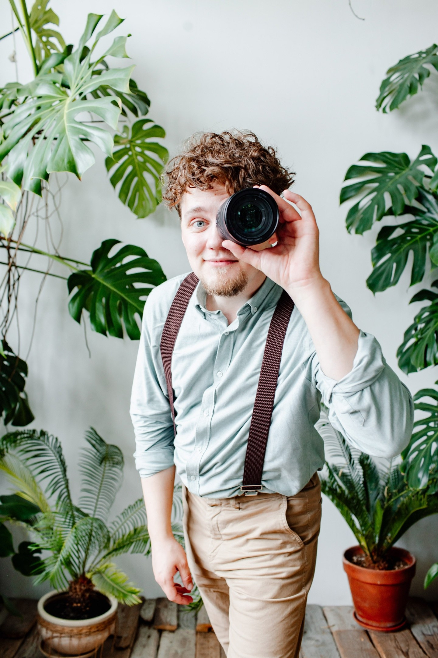 Свадебный фотограф в Санкт-Петербурге, проверенный специалист на свадьбу.