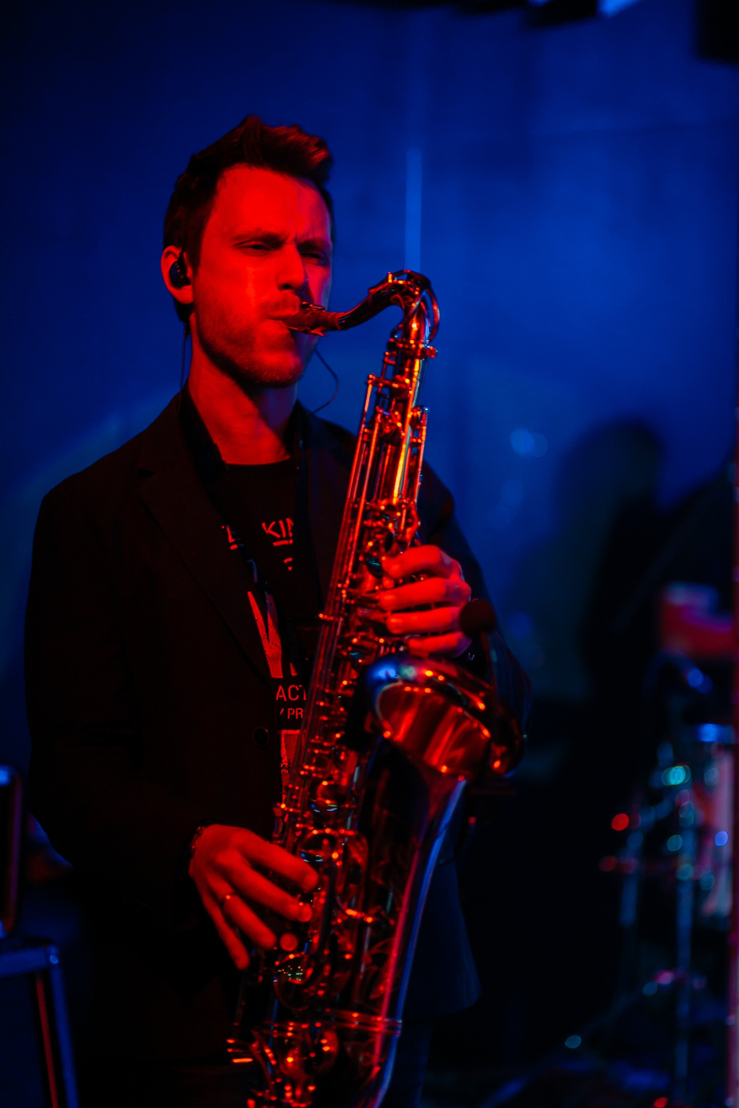 Фотограф Желтухин Андрей в Петрозаводске, СПб и Москве