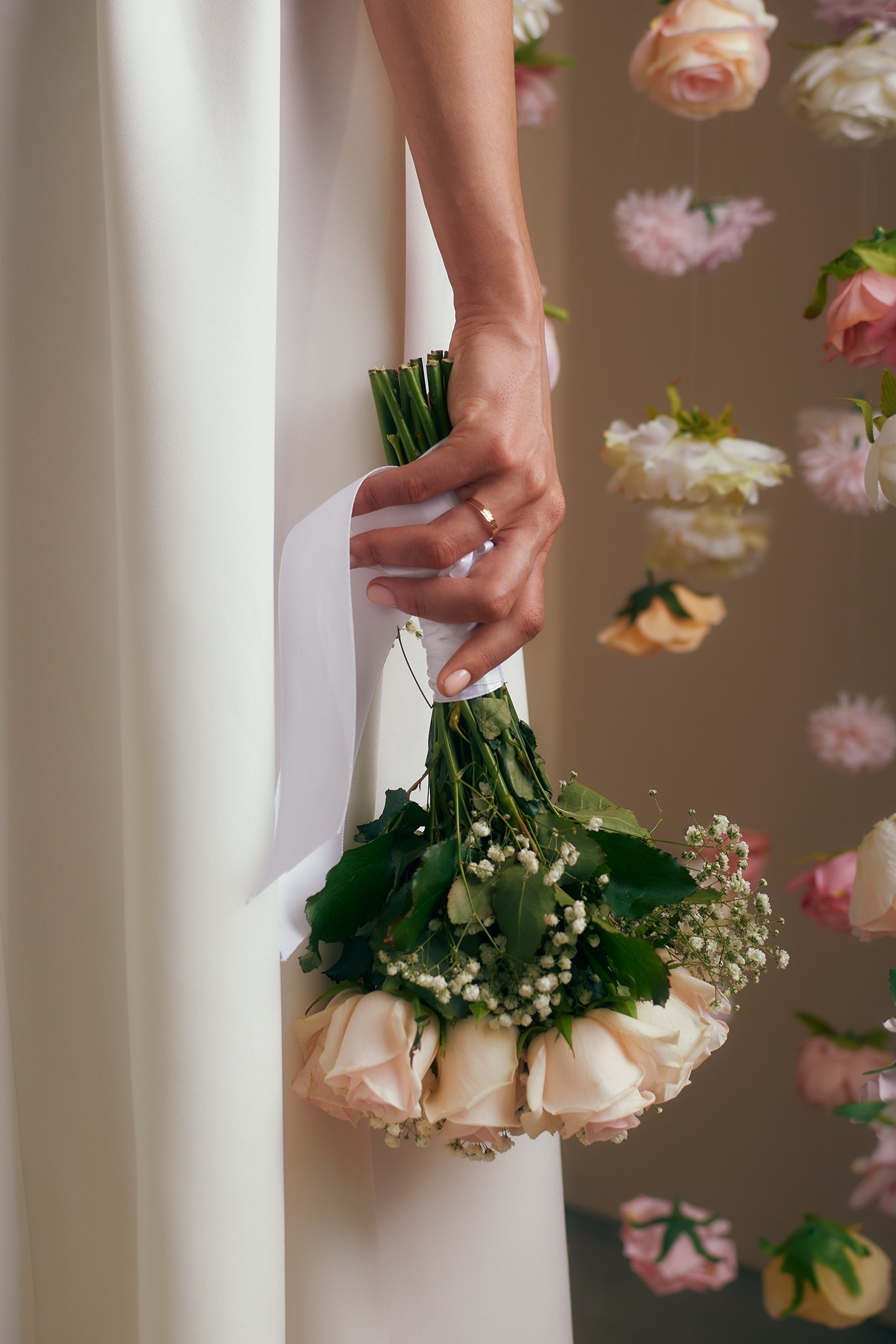 Услуги. Портретный фотограф в Саратове Александр Шаров