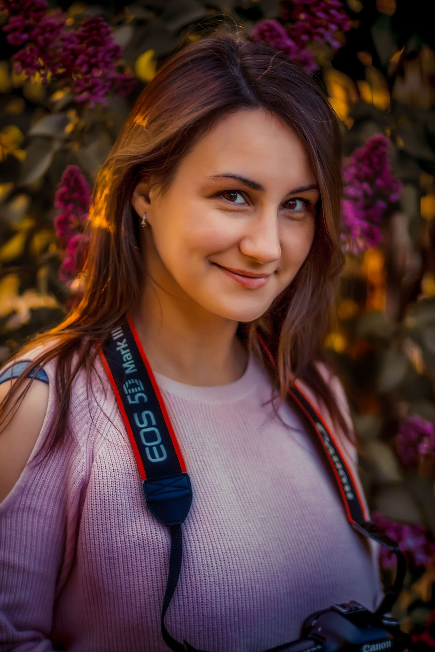 Детский и семейный фотограф в Санкт-Петербурге и Ленинградской области