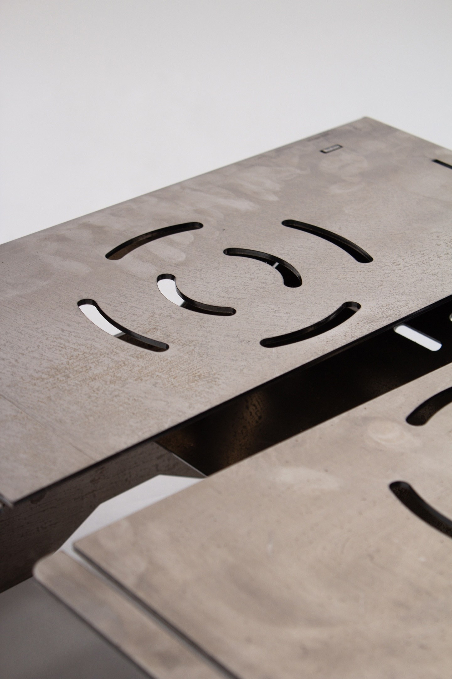 KATTYRIN PHOTO Фотограф Екатерина Смирнова г. Екатеринбург. Снимаю в&nbsp;своей студии REFERENCE и&nbsp;других • Женский/Мужской портрет • Контент • Деловая фотосессия и&nbsp;другое. Провожу фотопроекты с&nbsp;учениками, мастер классы, а&nbsp;так&nbsp;же каталожные съемки для маркетплейсов и&nbsp;брендов. Обучение фотографов. Профессиональная съемка под ключ для вашего бизнеса. Корпоративные съемки. Фотограф в Екатеринбурге. Фотосессии в Екатеринбурге. Фотостудии. Фотограф. Лучший фотограф. Хорошие отзывы. Стильная фотосессия. МОдный фотограф. Современный фотограф. Трендовый фотограф. Актуальный фотограф.