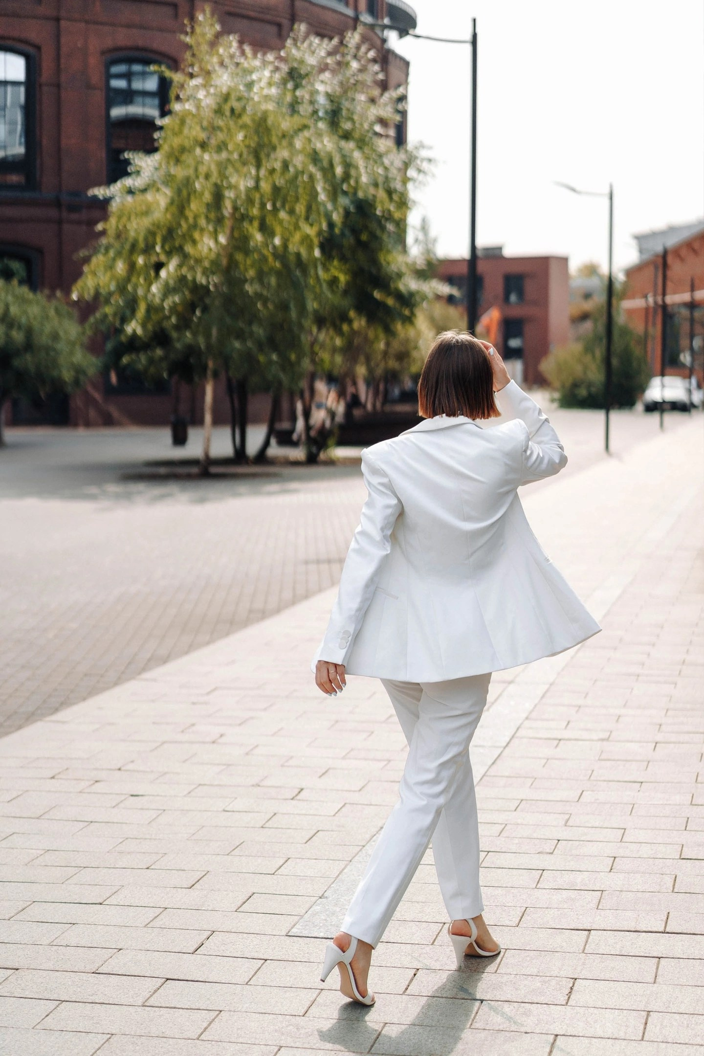 Стили.Композиция