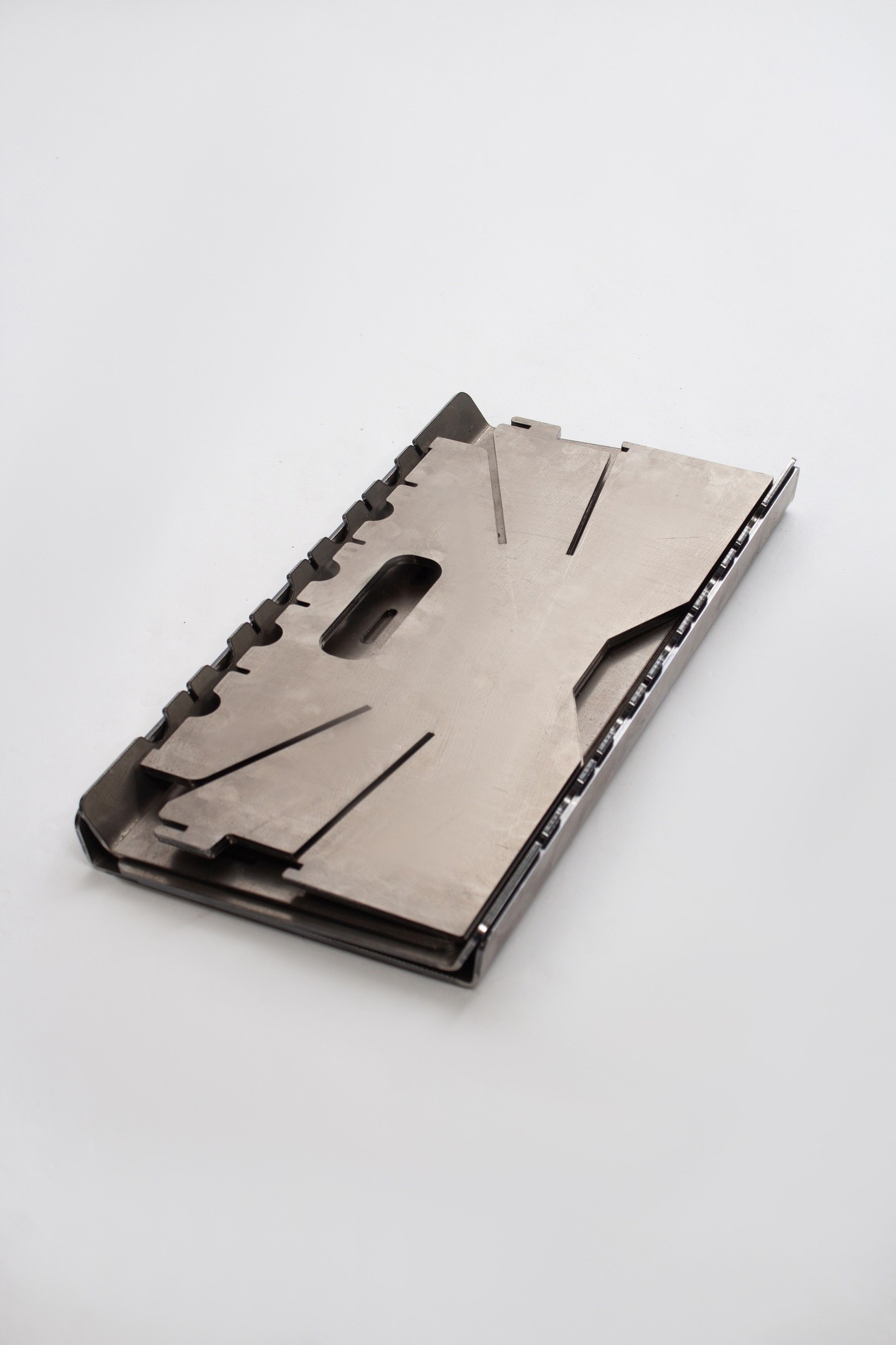 KATTYRIN PHOTO Фотограф Екатерина Смирнова г. Екатеринбург. Снимаю в&nbsp;своей студии REFERENCE и&nbsp;других • Женский/Мужской портрет • Контент • Деловая фотосессия и&nbsp;другое. Провожу фотопроекты с&nbsp;учениками, мастер классы, а&nbsp;так&nbsp;же каталожные съемки для маркетплейсов и&nbsp;брендов. Обучение фотографов. Профессиональная съемка под ключ для вашего бизнеса. Корпоративные съемки. Фотограф в Екатеринбурге. Фотосессии в Екатеринбурге. Фотостудии. Фотограф. Лучший фотограф. Хорошие отзывы. Стильная фотосессия. МОдный фотограф. Современный фотограф. Трендовый фотограф. Актуальный фотограф.