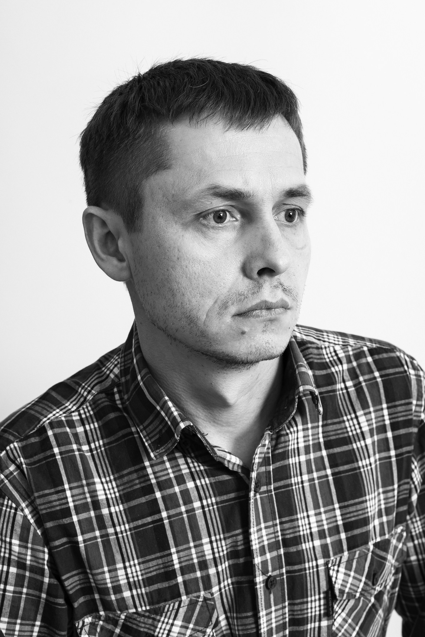 Детский фотограф в Екатеринбурге и Берёзовском Евгений Кондаков