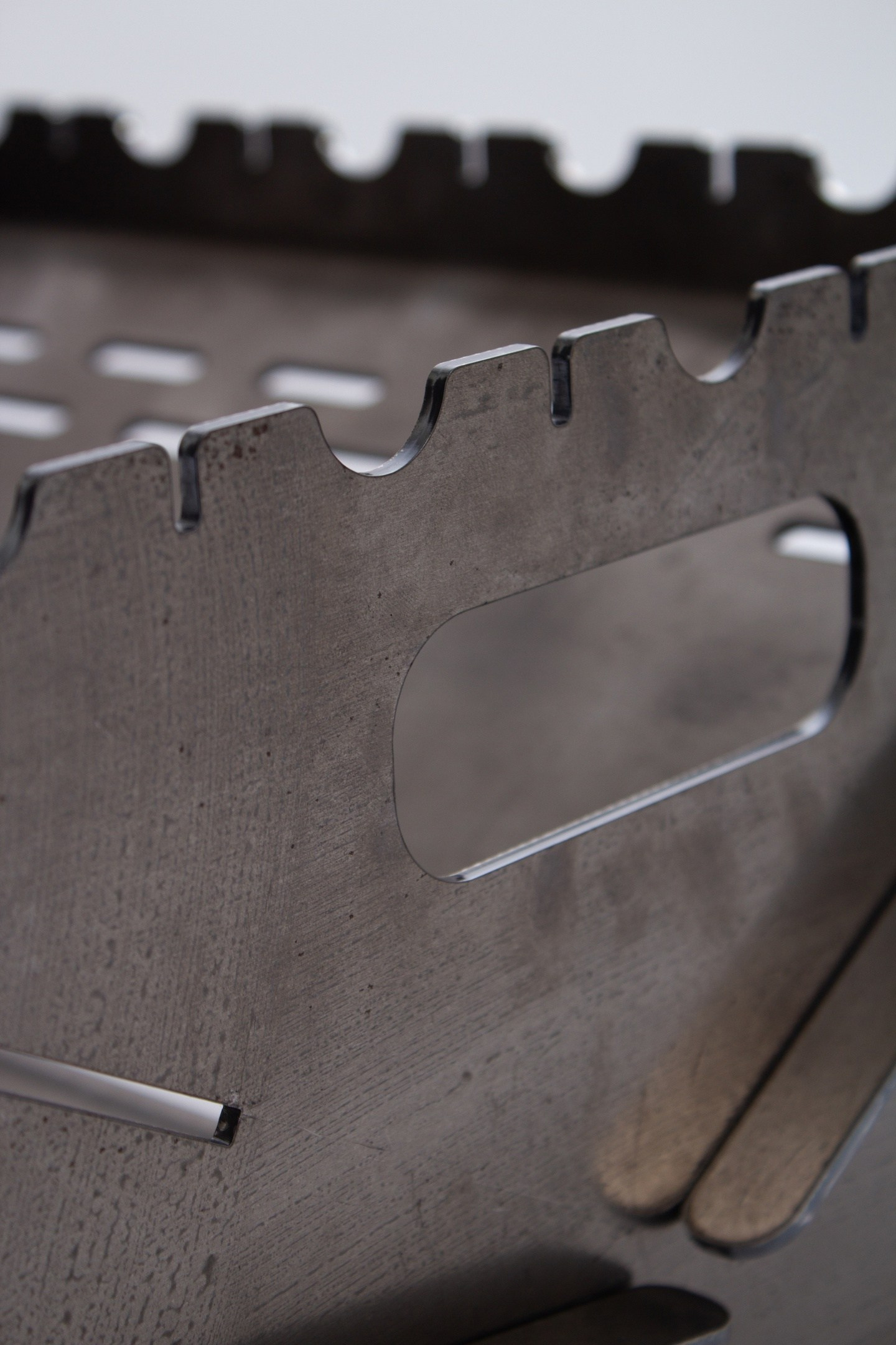 KATTYRIN PHOTO Фотограф Екатерина Смирнова г. Екатеринбург. Снимаю в&nbsp;своей студии REFERENCE и&nbsp;других • Женский/Мужской портрет • Контент • Деловая фотосессия и&nbsp;другое. Провожу фотопроекты с&nbsp;учениками, мастер классы, а&nbsp;так&nbsp;же каталожные съемки для маркетплейсов и&nbsp;брендов. Обучение фотографов. Профессиональная съемка под ключ для вашего бизнеса. Корпоративные съемки. Фотограф в Екатеринбурге. Фотосессии в Екатеринбурге. Фотостудии. Фотограф. Лучший фотограф. Хорошие отзывы. Стильная фотосессия. МОдный фотограф. Современный фотограф. Трендовый фотограф. Актуальный фотограф.