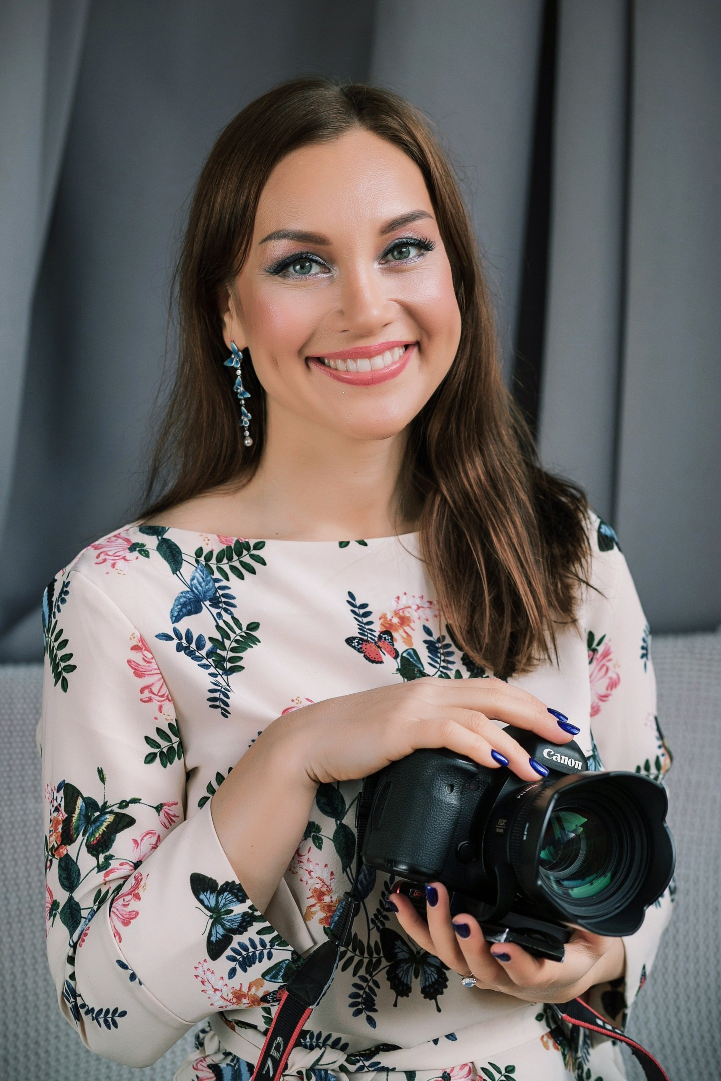 Фотосессии в Санкт-Петербурге. Фотограф в Санкт-Петербурге, — Евгения Солнцева