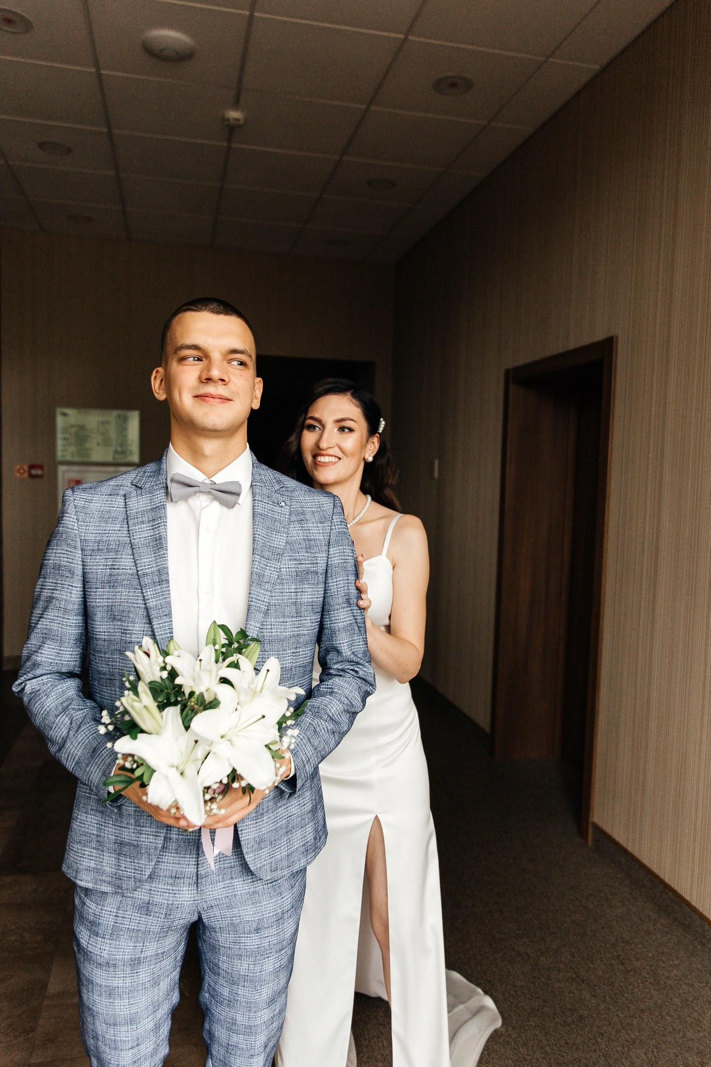 Контакты. Фотограф в Кирове Настя Шабардина