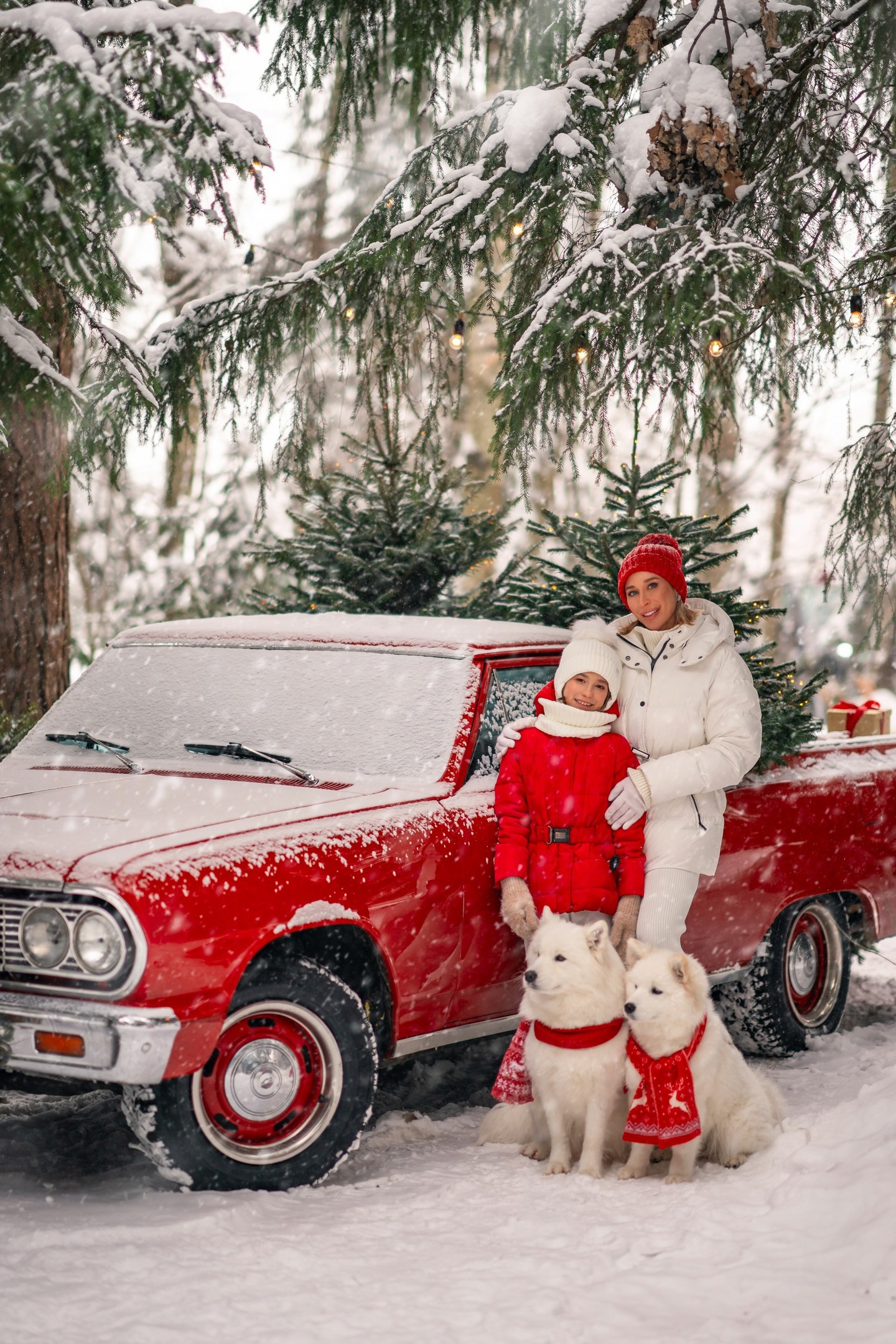 Детский и семейный фотограф в Москве Катерина Орлова