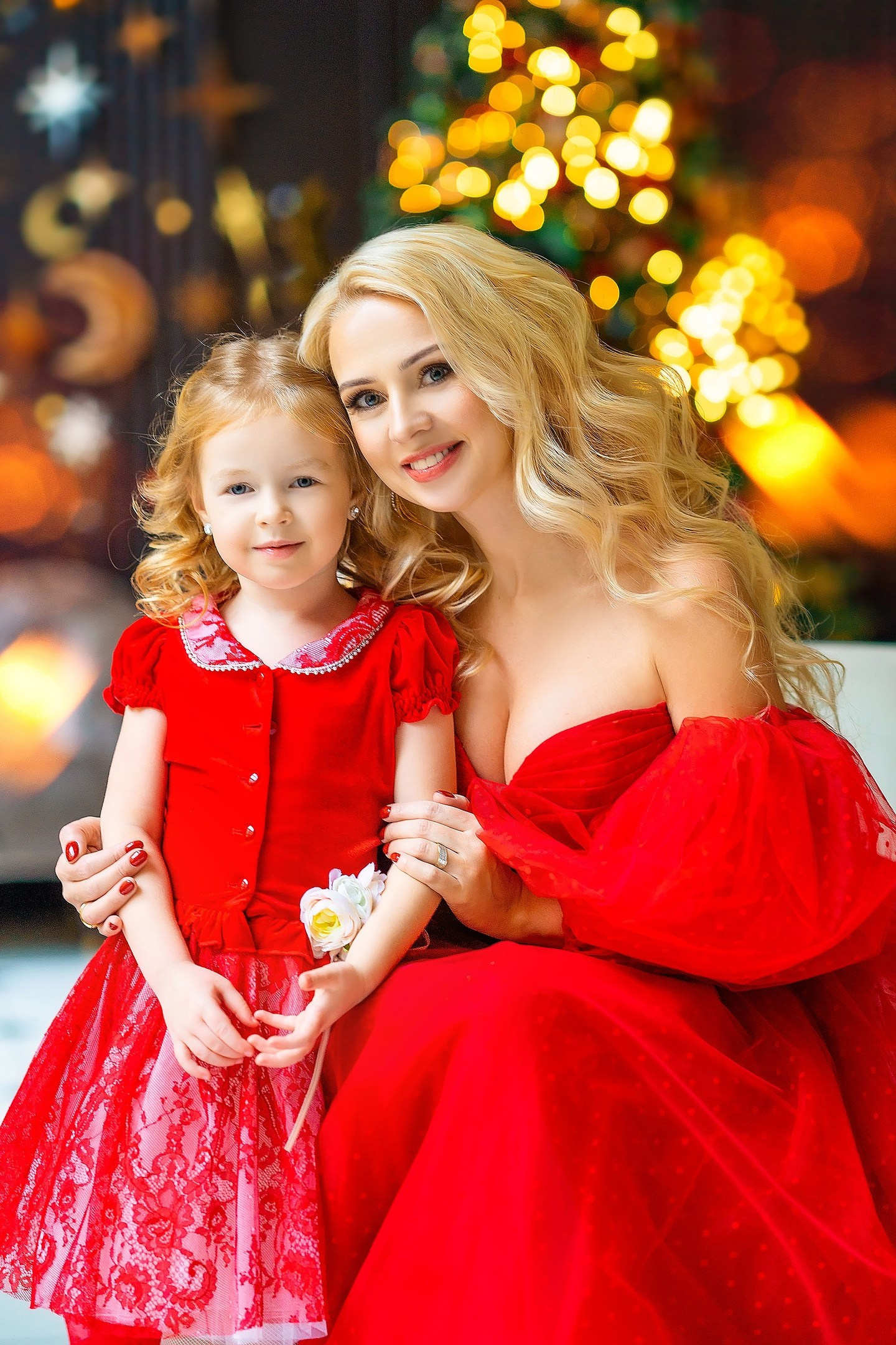 Детский и семейный фотограф в Москве Катерина Орлова