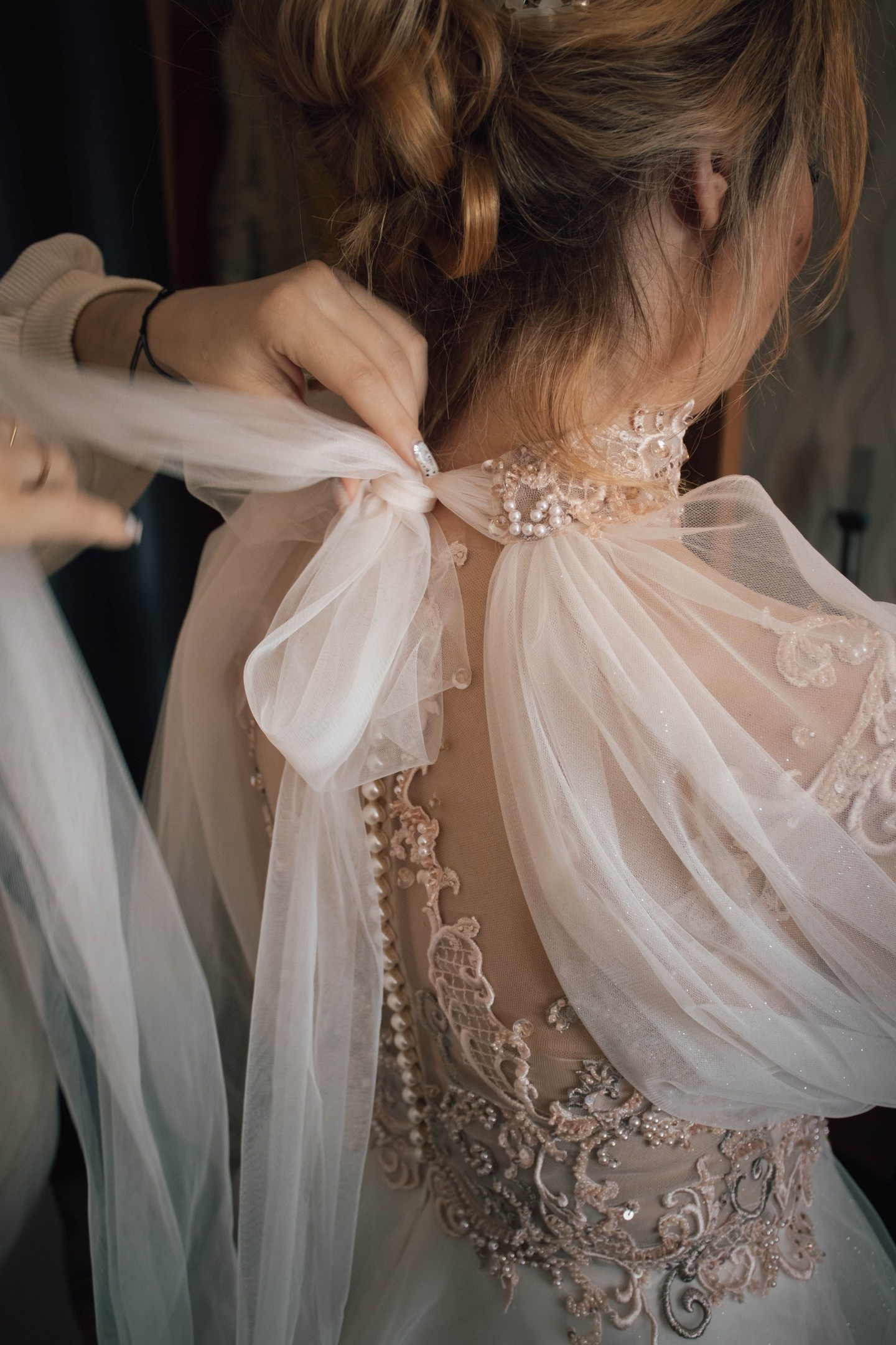 Услуги. Фотограф Екатерина Попова Кемерово