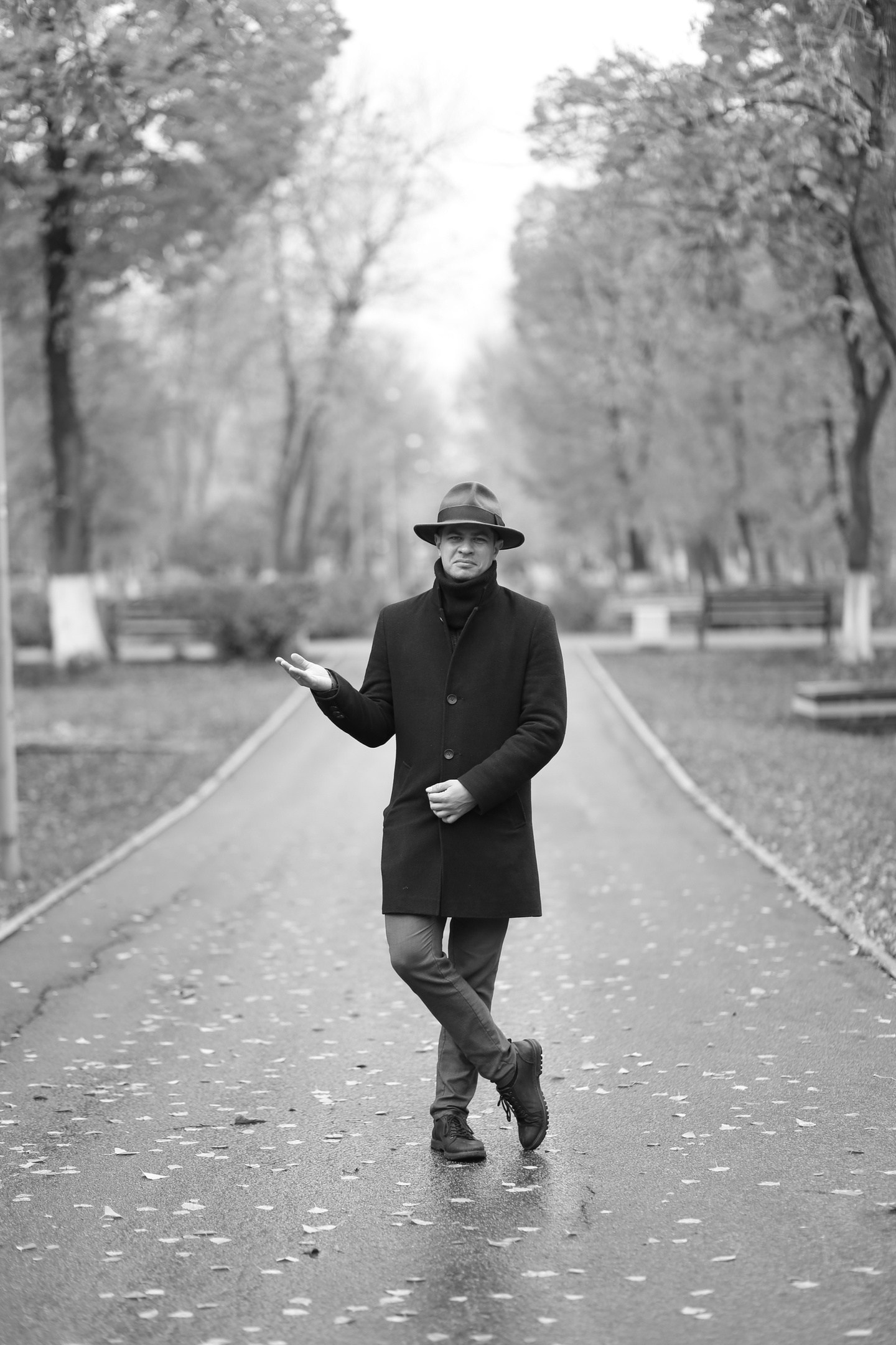 Манипулирование и манипуляторы. Мнение психолога. Психолог в Самаре Павел Владимирович Левченко