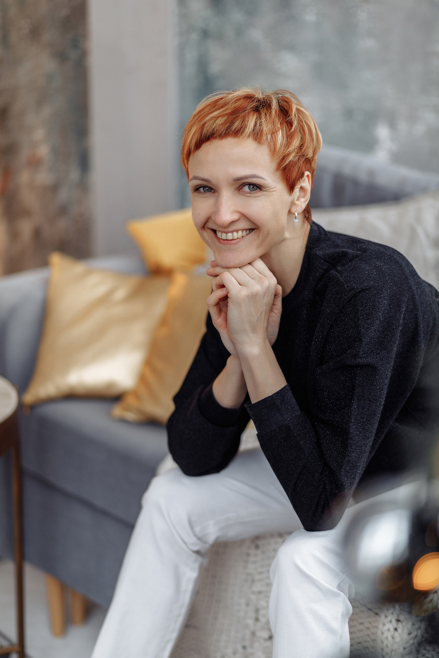 Репортажный фотограф в Москве