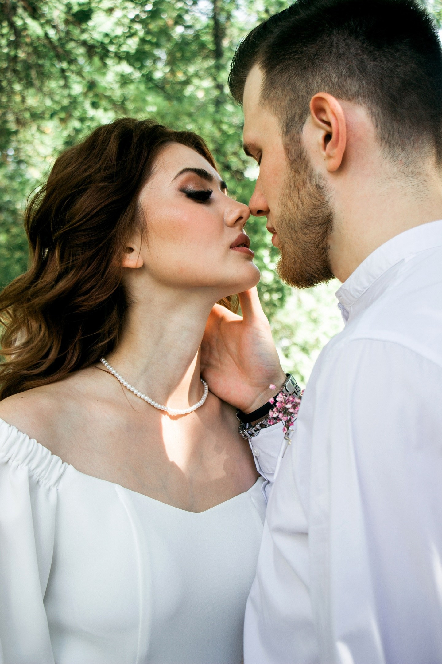 Услуги. Фотограф Москва / Уфа