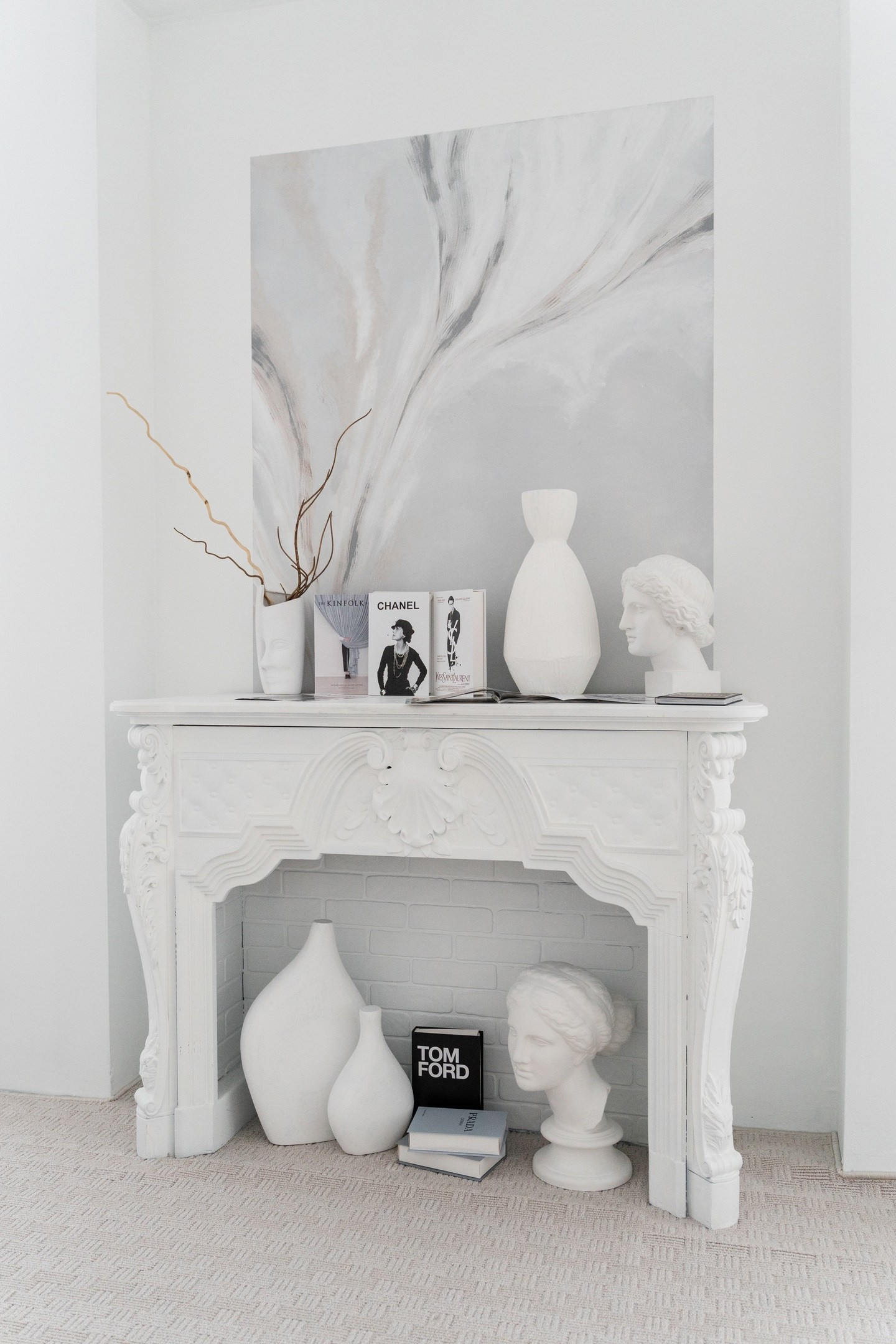 СВАДЕБНЫЙ ДЕНЬ РЕКОМЕНДАЦИИ ПО ФОТОСЪЕМКЕ, ПОЗИРОВАНИЮ (1)