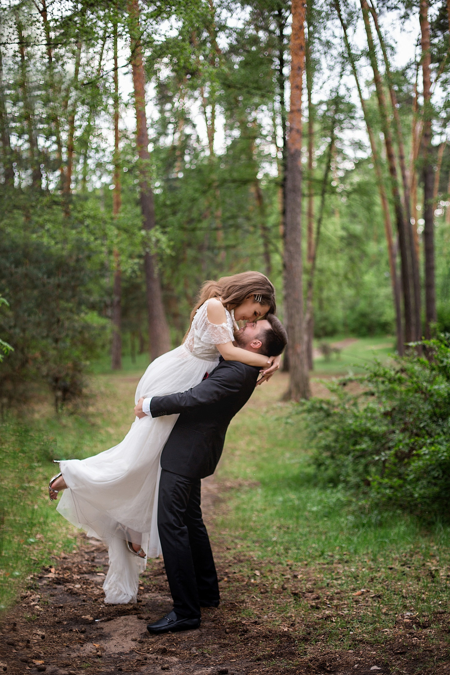 Услуги. Elena Smith. Семейный и детский фотограф