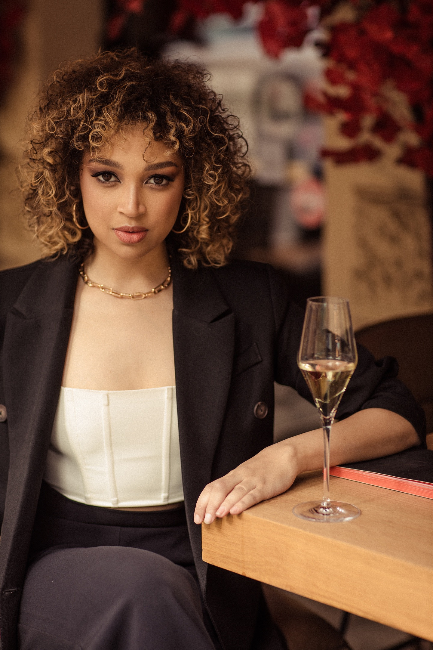 Фотоуслуги. Туры по России и миру