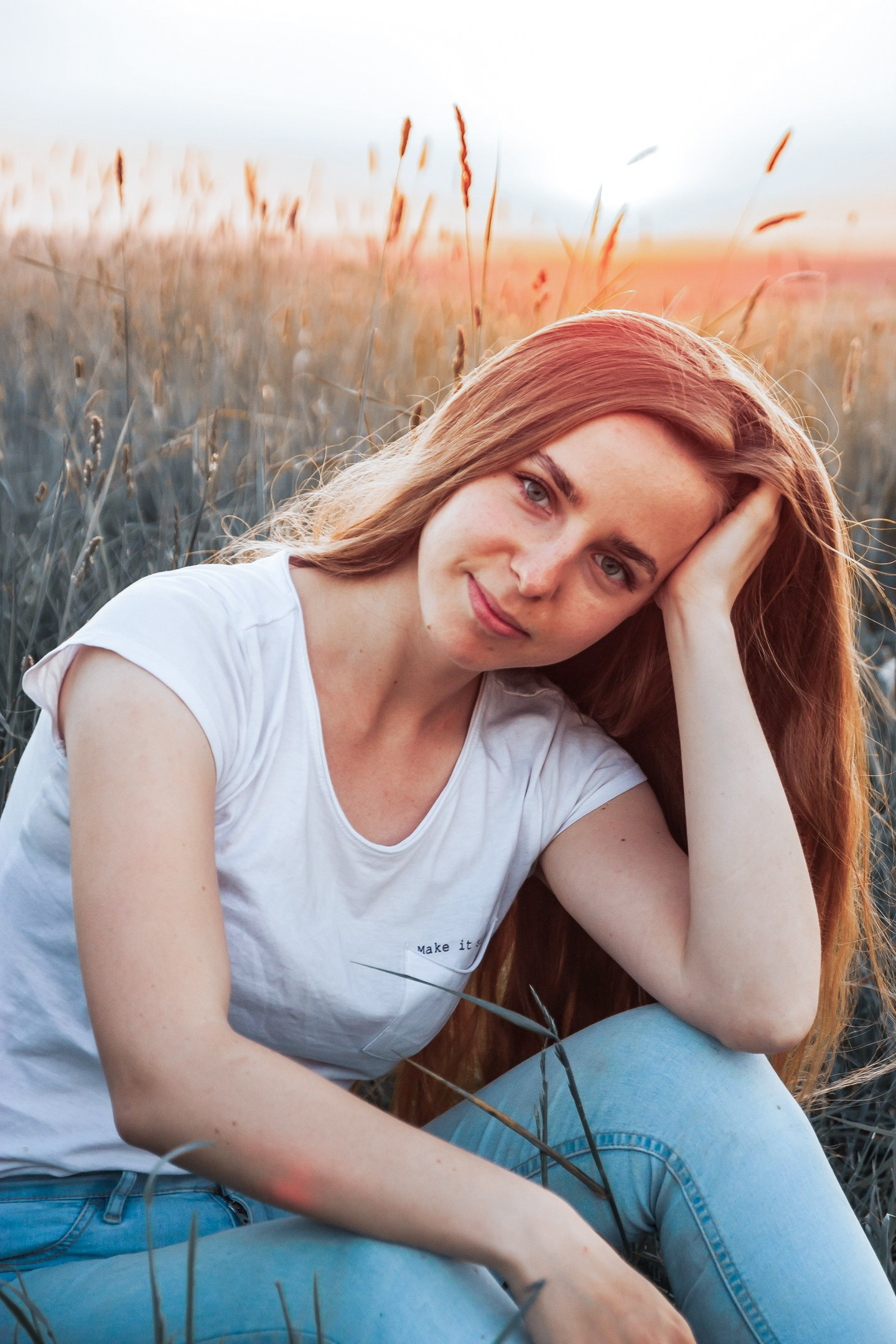 Свадебный фотограф в Санкт-Петербурге Вероника Пуцейко