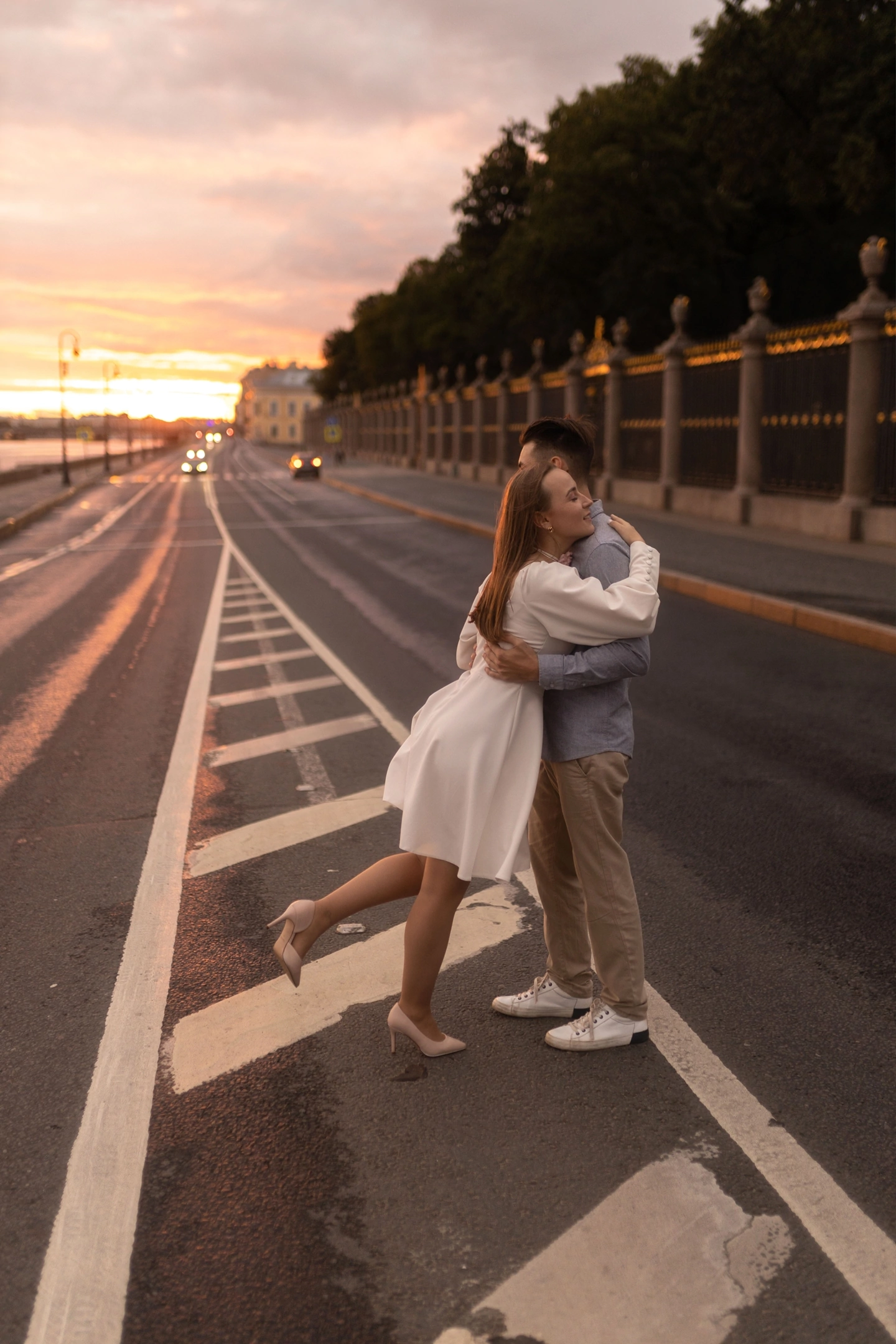 Фотоуслуги. Туры по России и миру