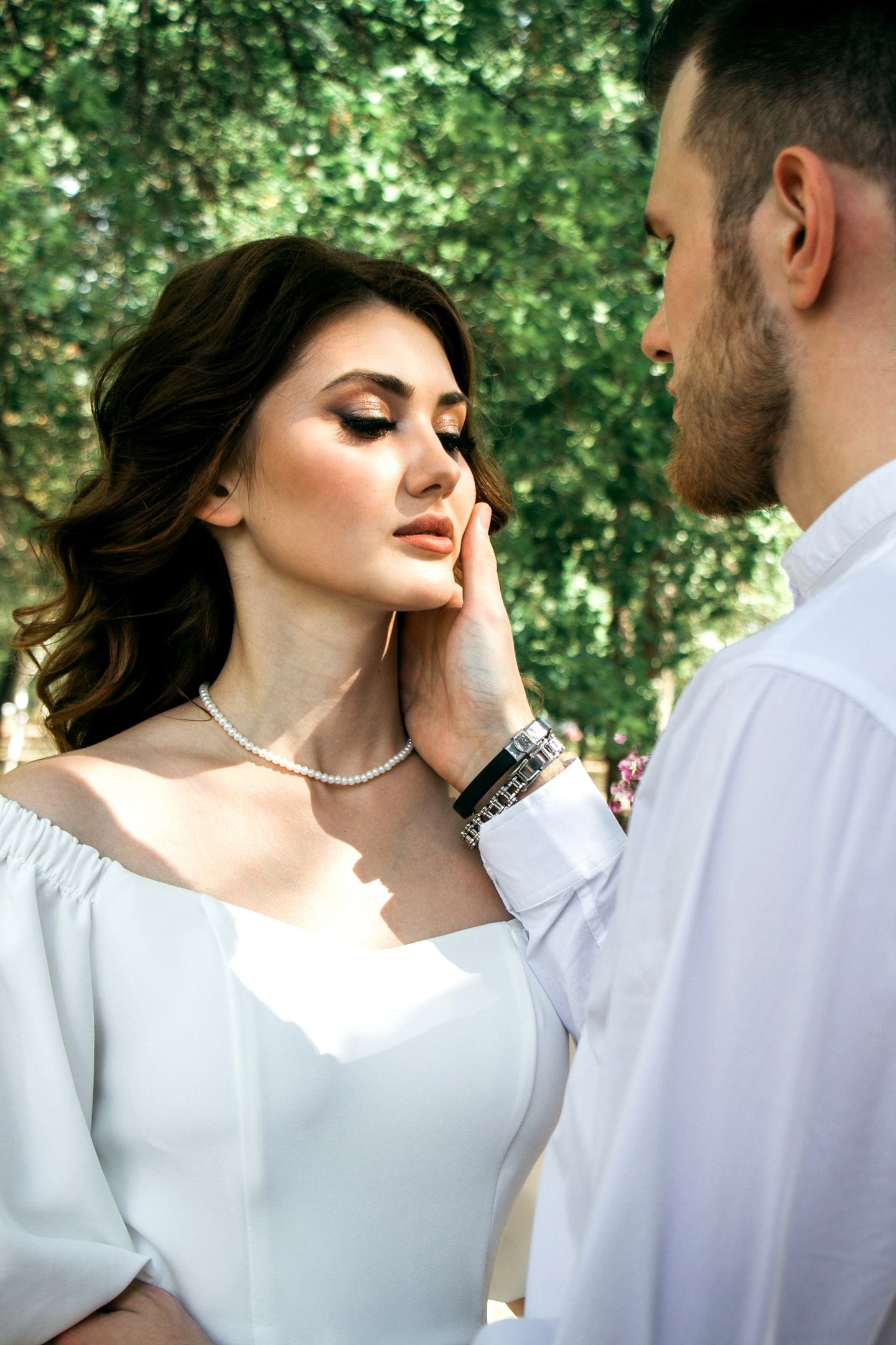 Услуги. Фотограф Москва / Уфа