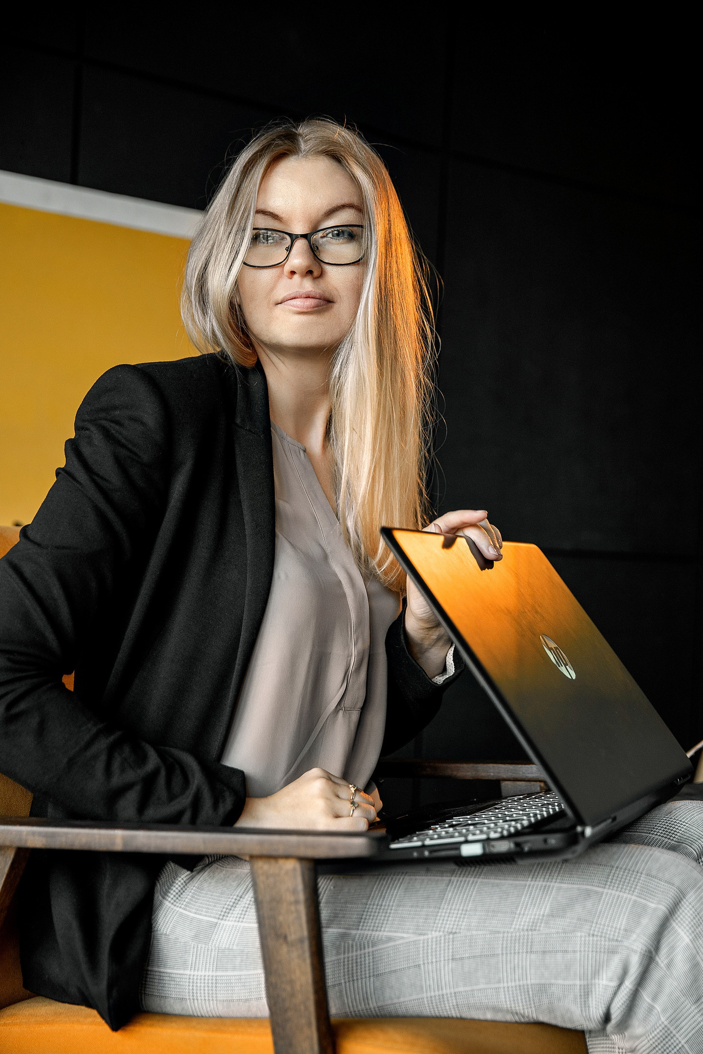 Услуги и цены. Репортажный фотограф Петрозаводск Сергей Киренков