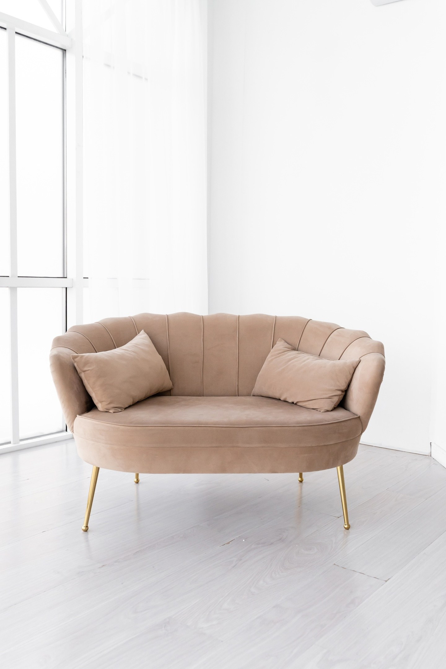 СВАДЕБНЫЙ ДЕНЬ РЕКОМЕНДАЦИИ ПО ФОТОСЪЕМКЕ, ПОЗИРОВАНИЮ (1)