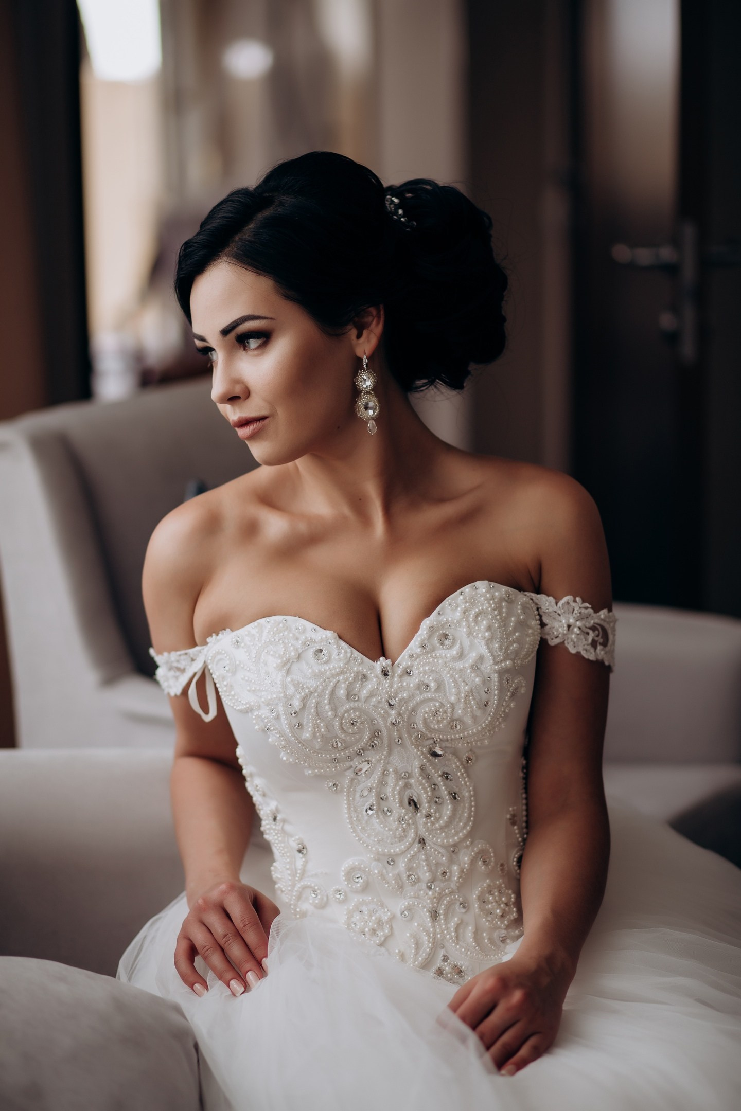 Professional Videography in California