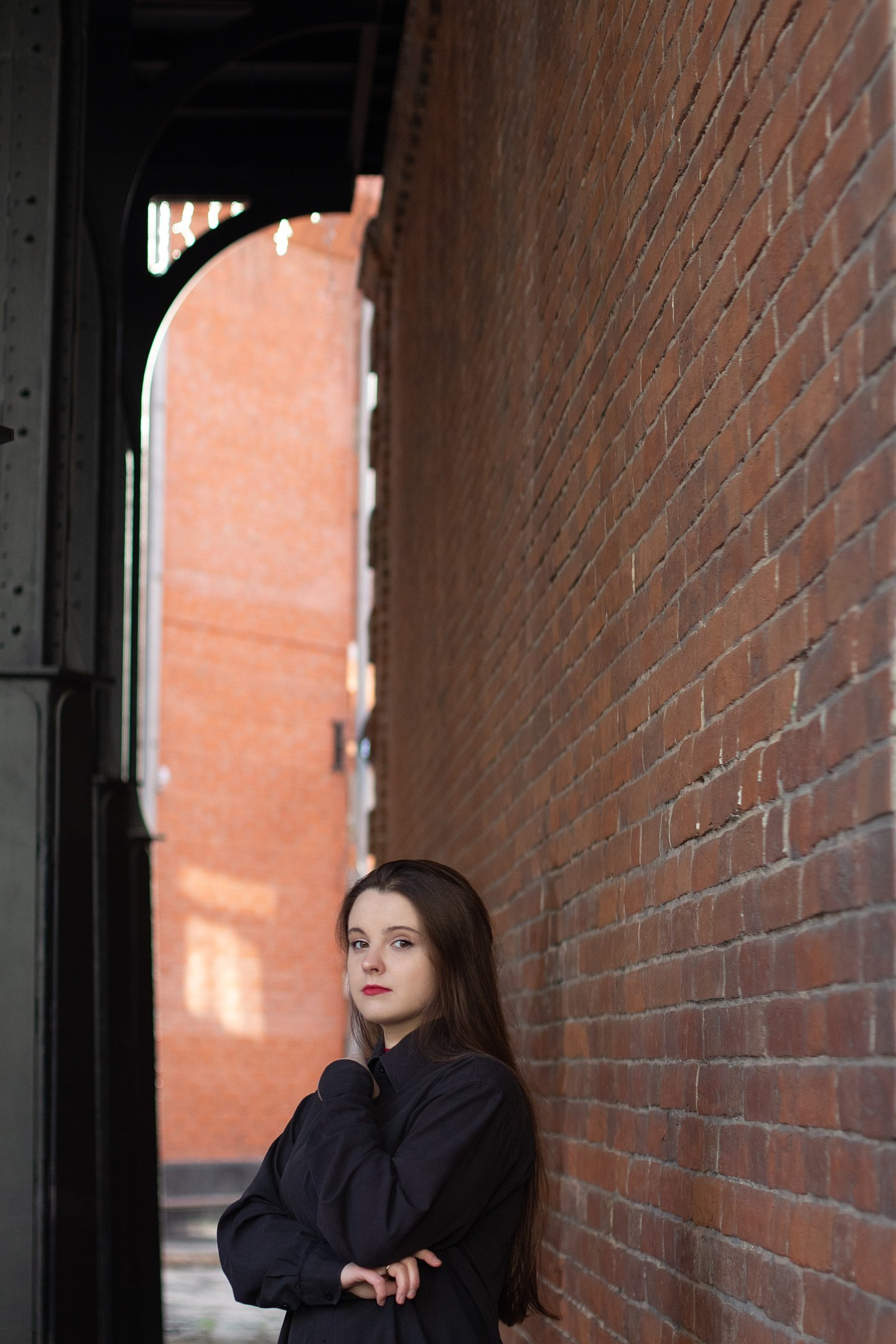 С какими запросами я работаю?